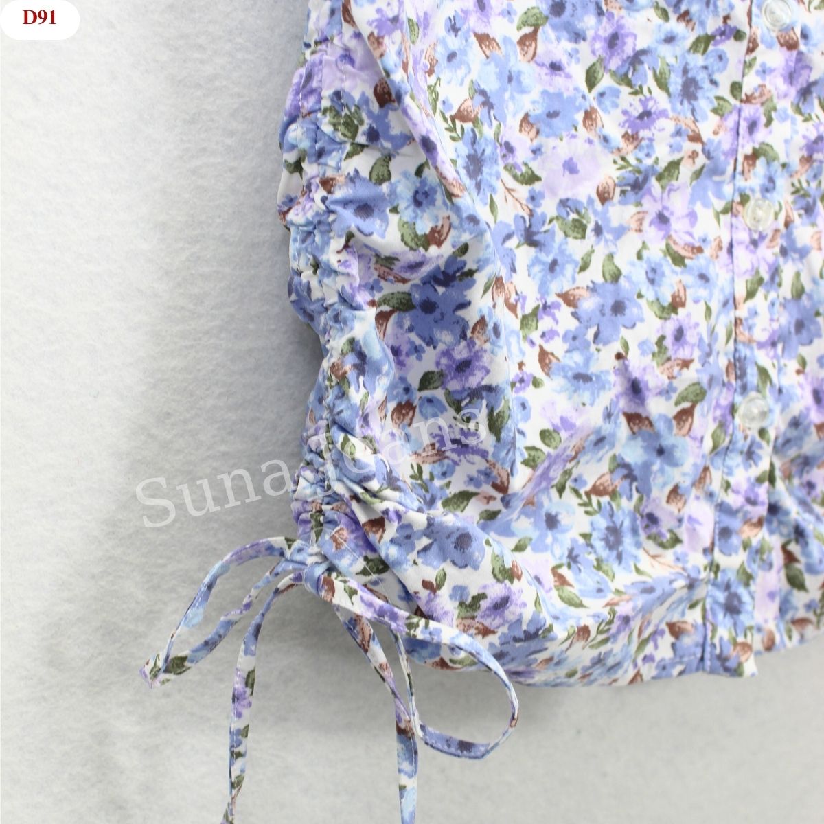 D91-Đầm ôm body Haute_thumbnail_7