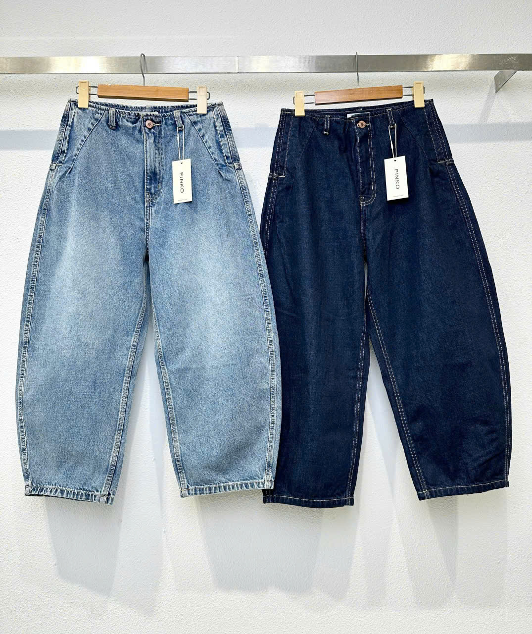 QUAN JEAN PINKO_thumbnail_1