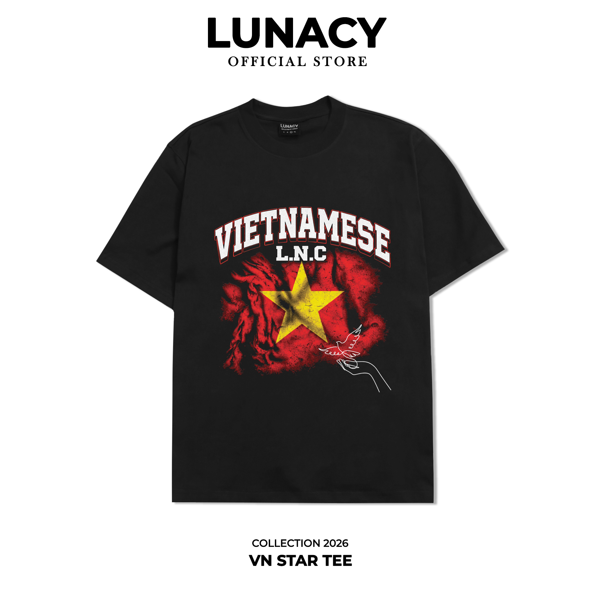 VN Star_thumbnail_0