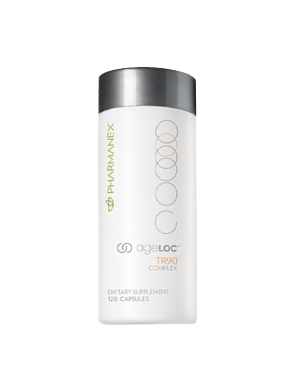 ageLOC TR90 Complex Nuskin_thumbnail_0