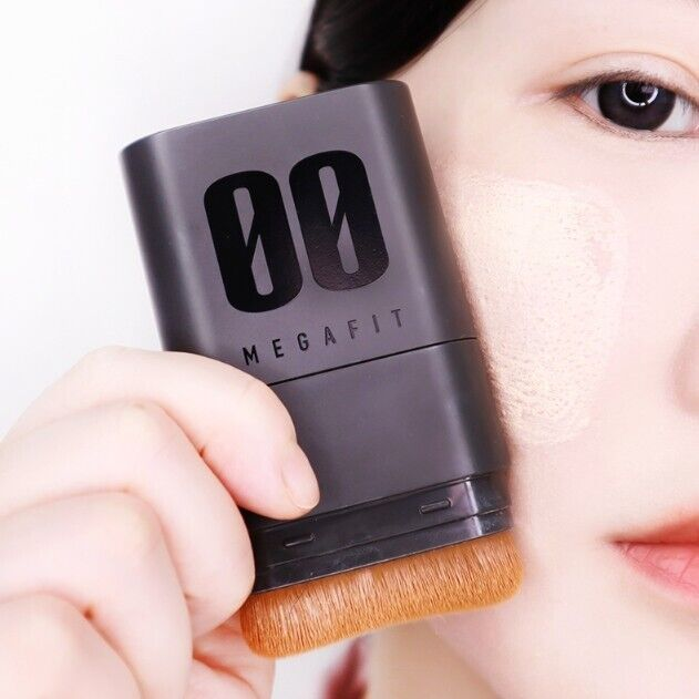 [CHOSUNGAH™] Mega Fit Stick Foundation Master SPF50+ PA++++ 16g_thumbnail_0