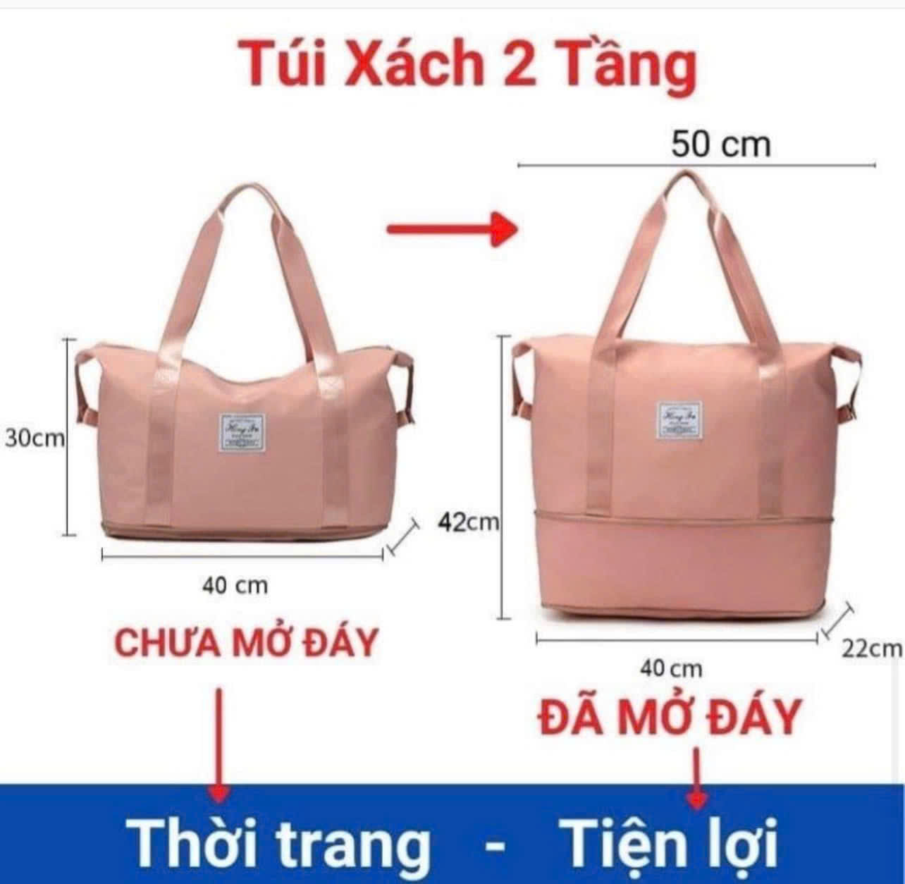 L185- Túi du lịch nâng size_thumbnail_7