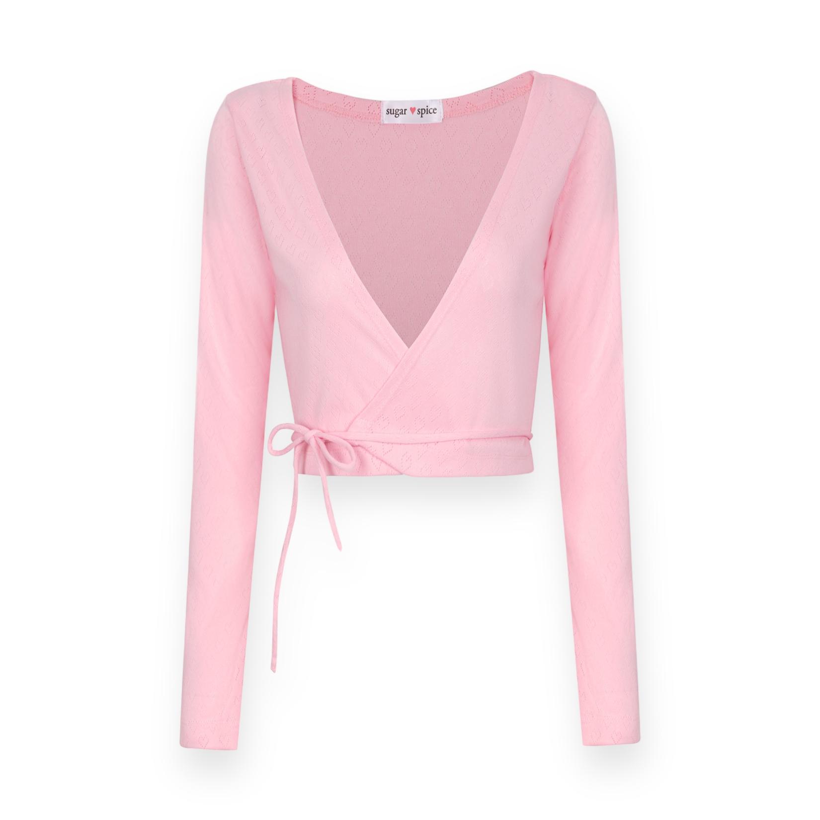 ANNE CARDIGAN_thumbnail_7