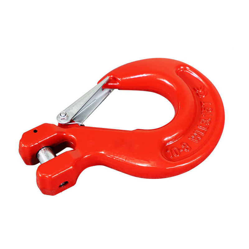 Móc Nâng Sừng Cừu_thumbnail_11