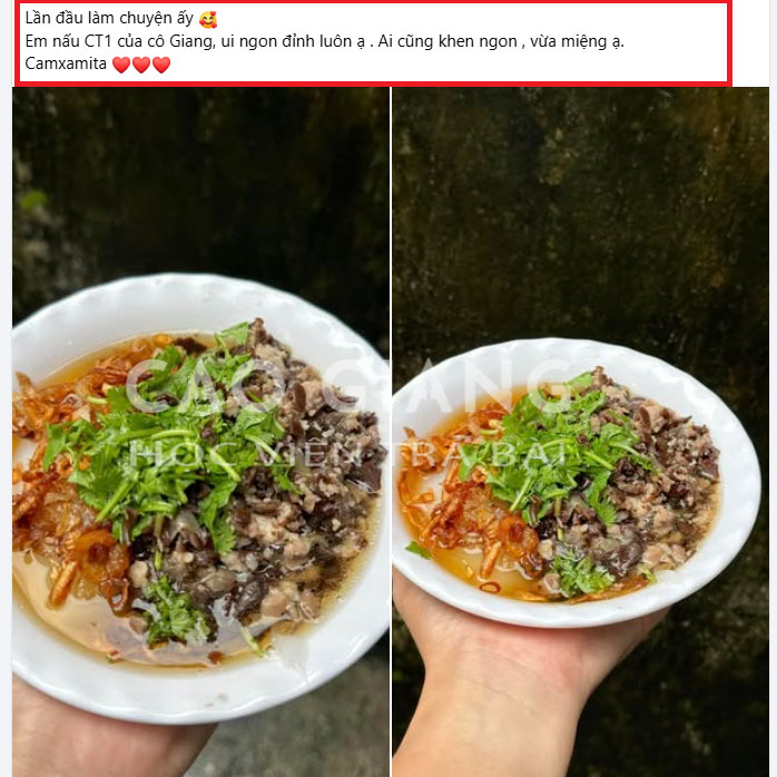 Lớp Bánh Đúc Hà Nội_thumbnail_7