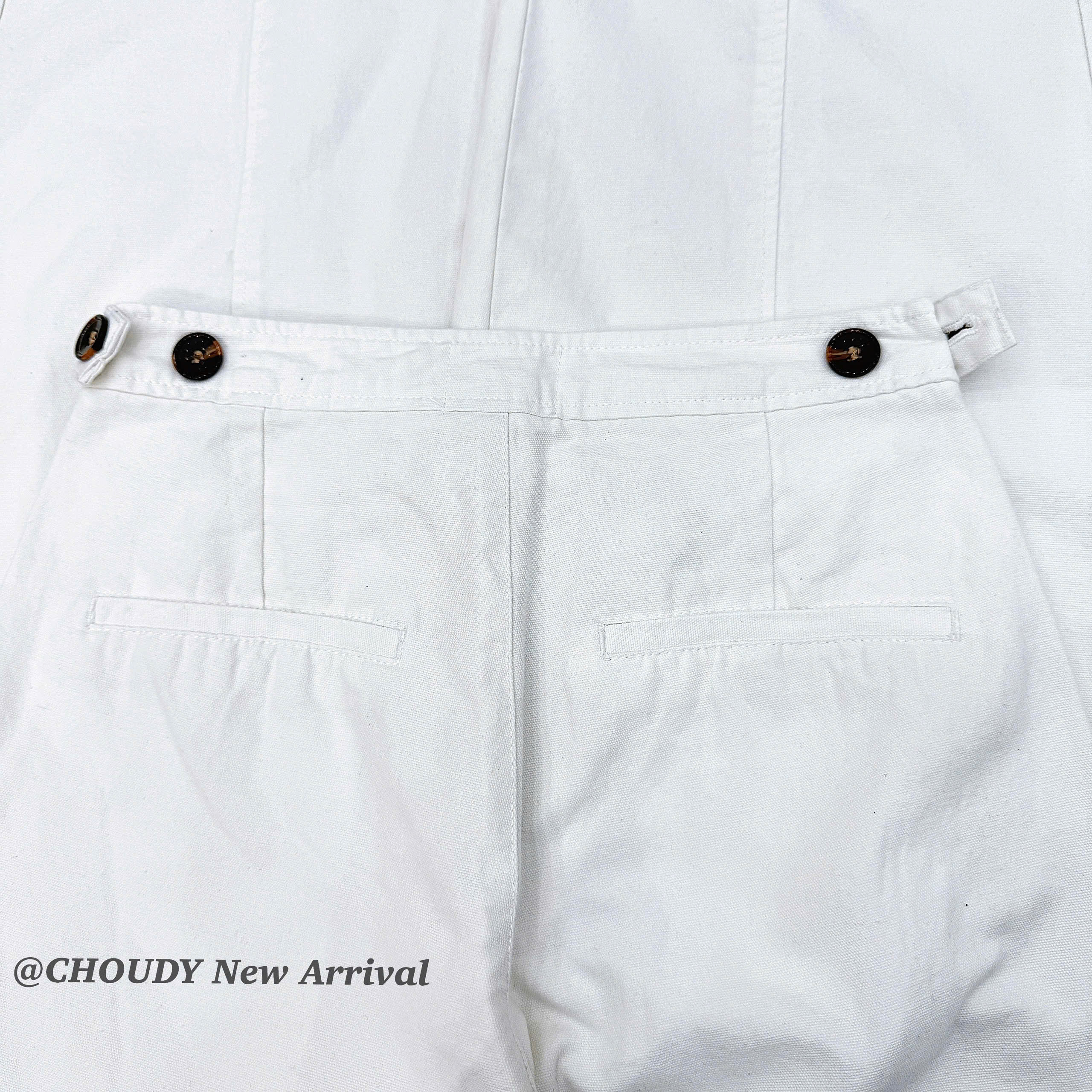 U736 QUẦN KAKI 2 MÀU_thumbnail_7