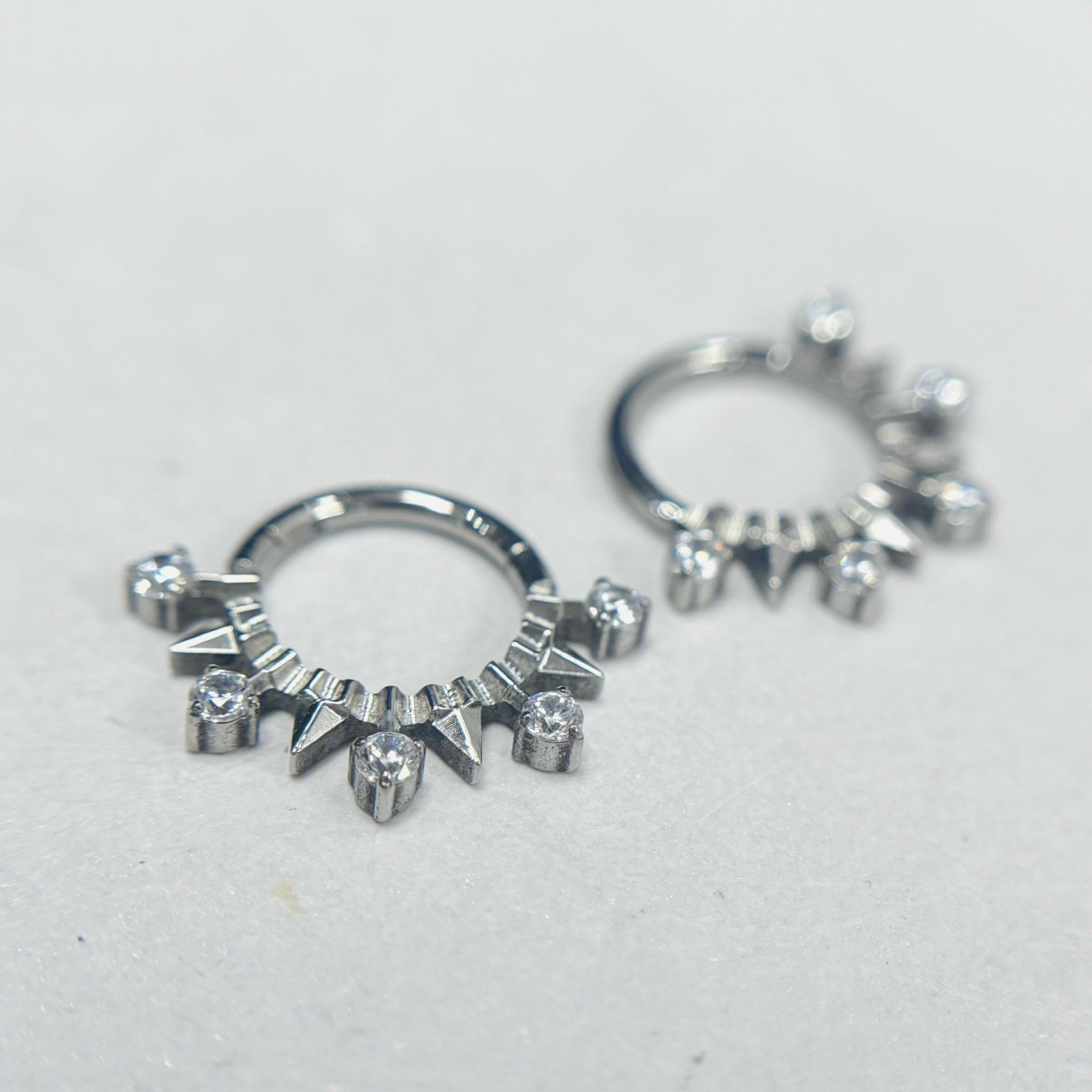 Daith titan mặt trời size 8_thumbnail_3