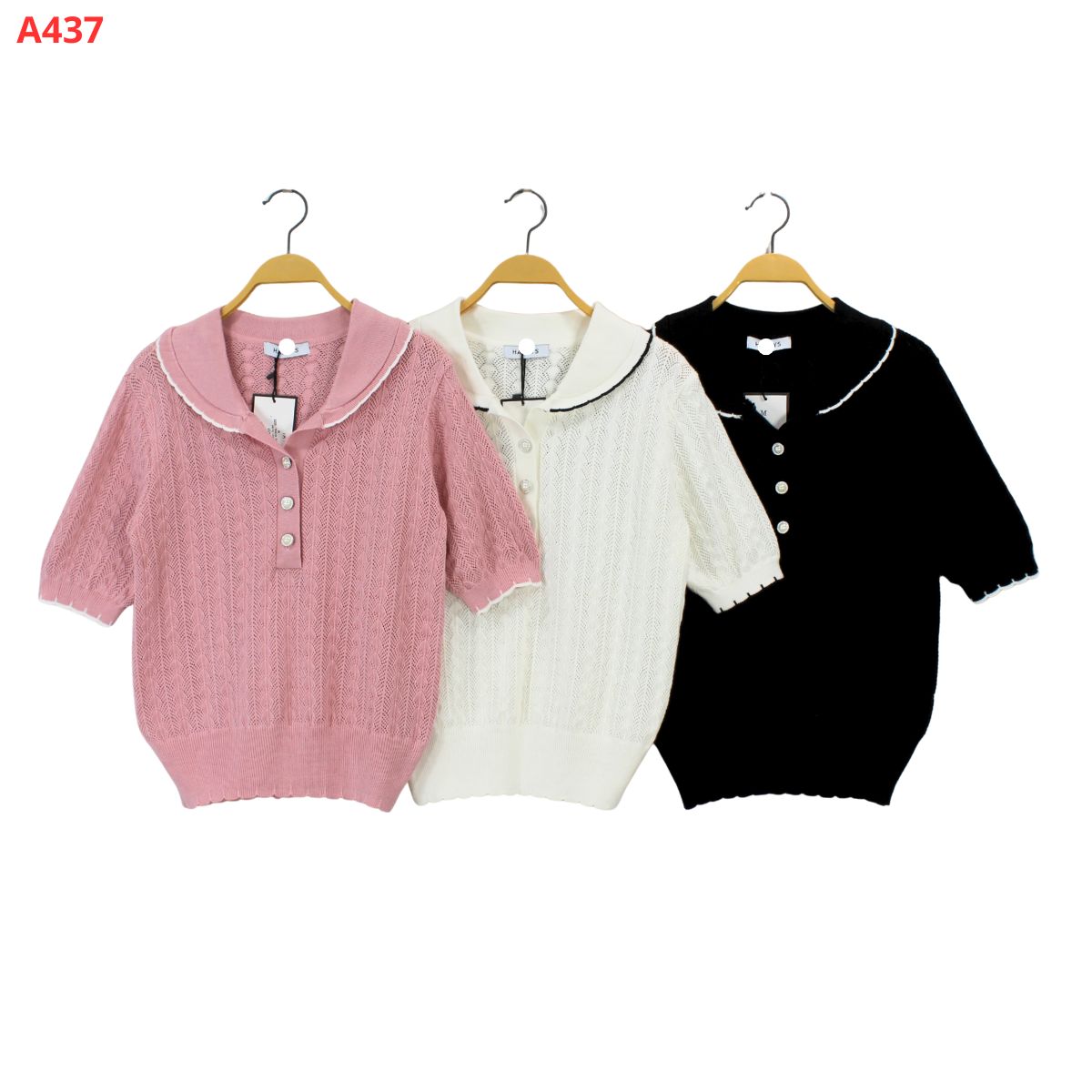 A437- Áo len_thumbnail_2