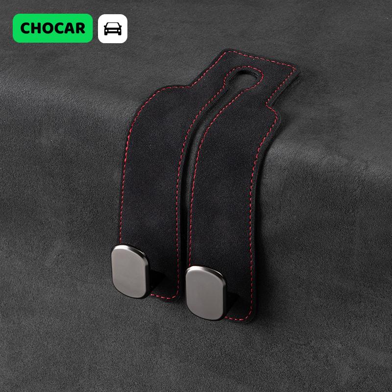 Móc Treo Đồ Ô Tô Da Lộn_thumbnail_7