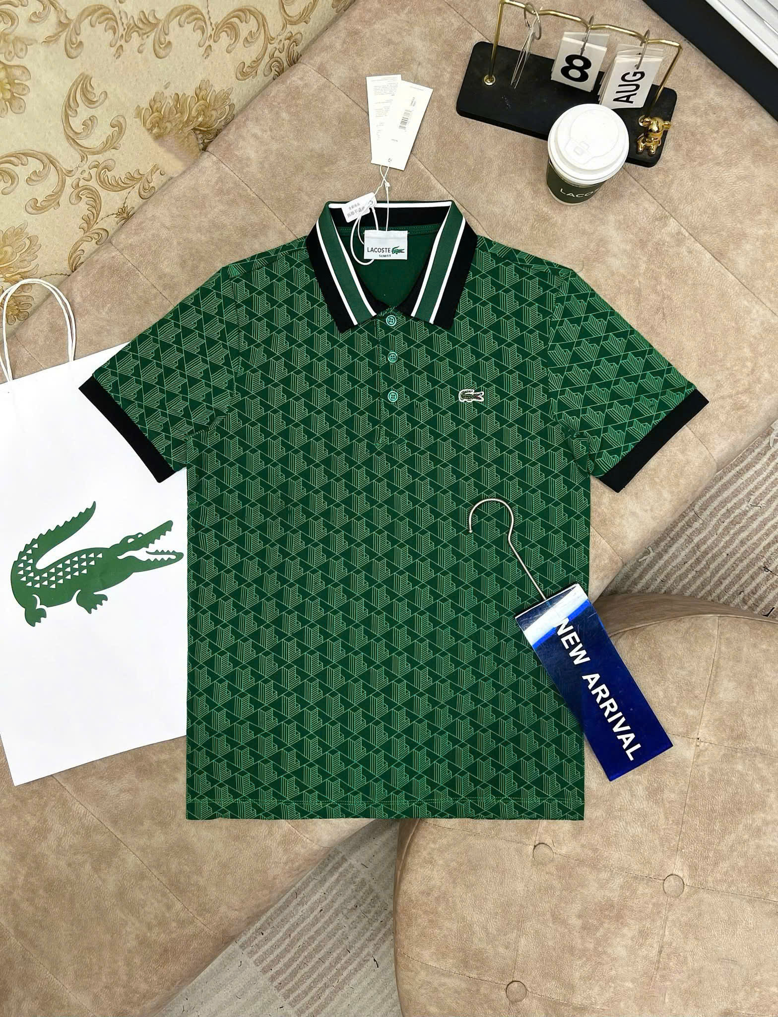 Polo Lacoste_thumbnail_4