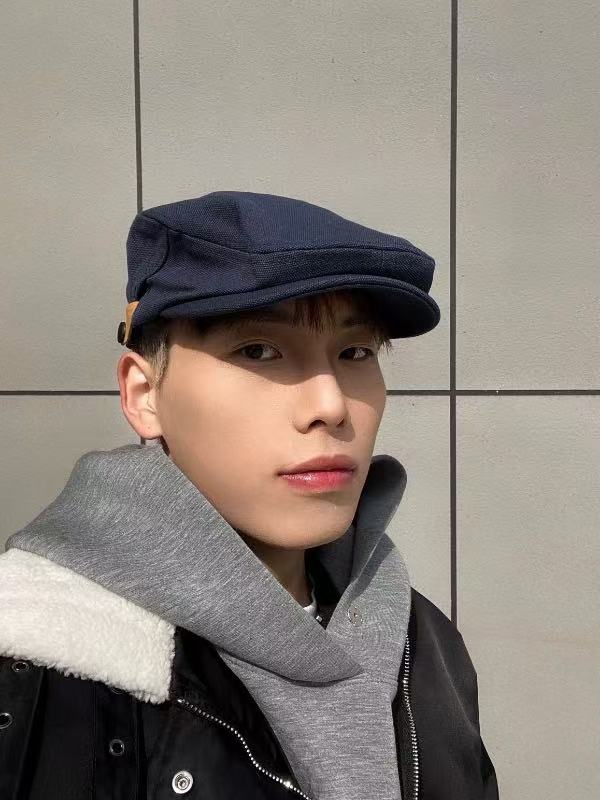 Ổn đấy_2