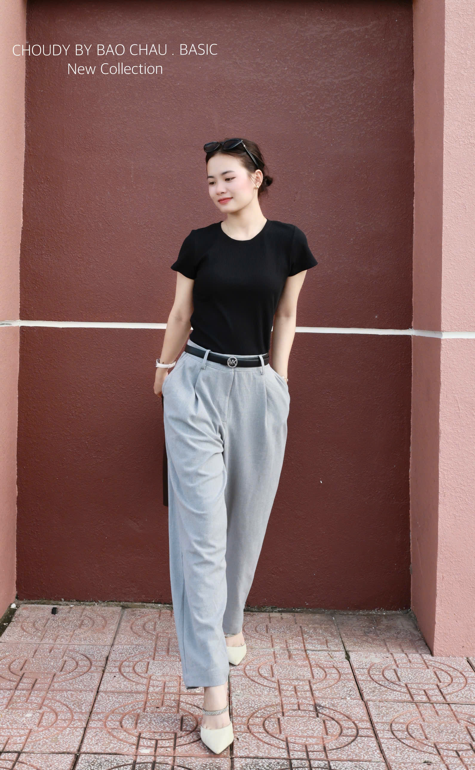 Q248 QUẦN TÂY 4 MÀU_thumbnail_1