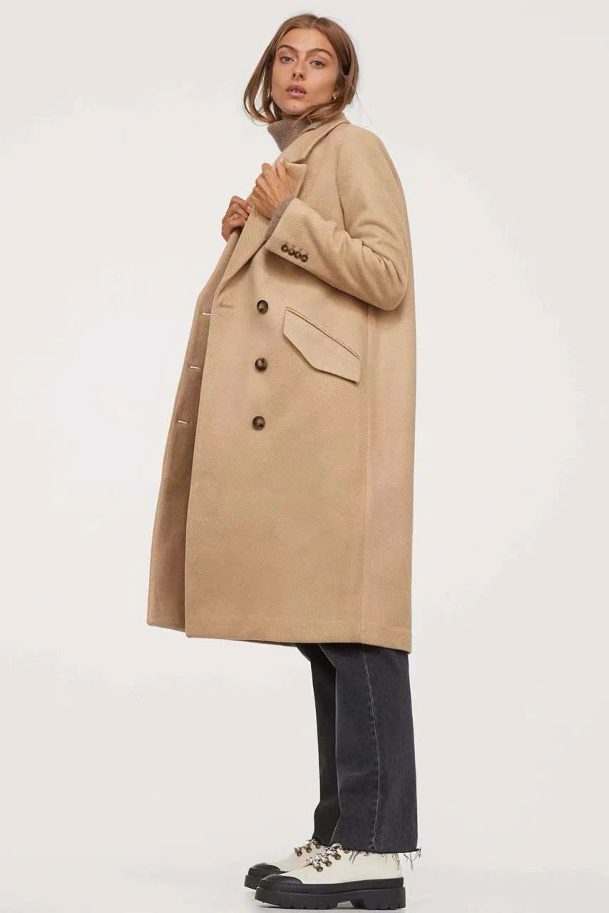 AO KHOAC H.M_thumbnail_6