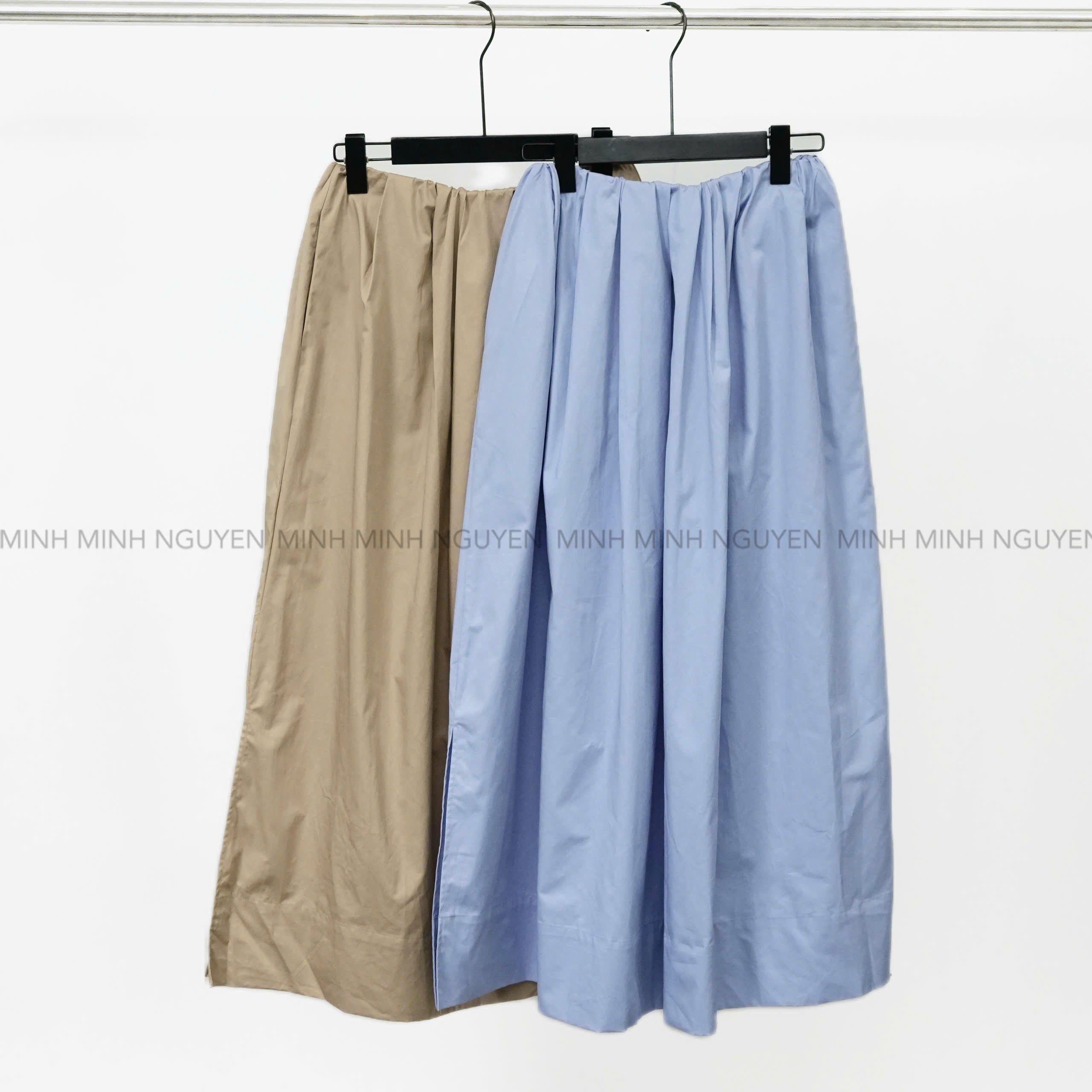 CHAN VAY PRIMARK_thumbnail_6