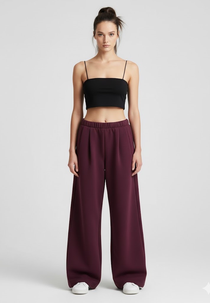 Q529 Quần thun GJ_thumbnail_2