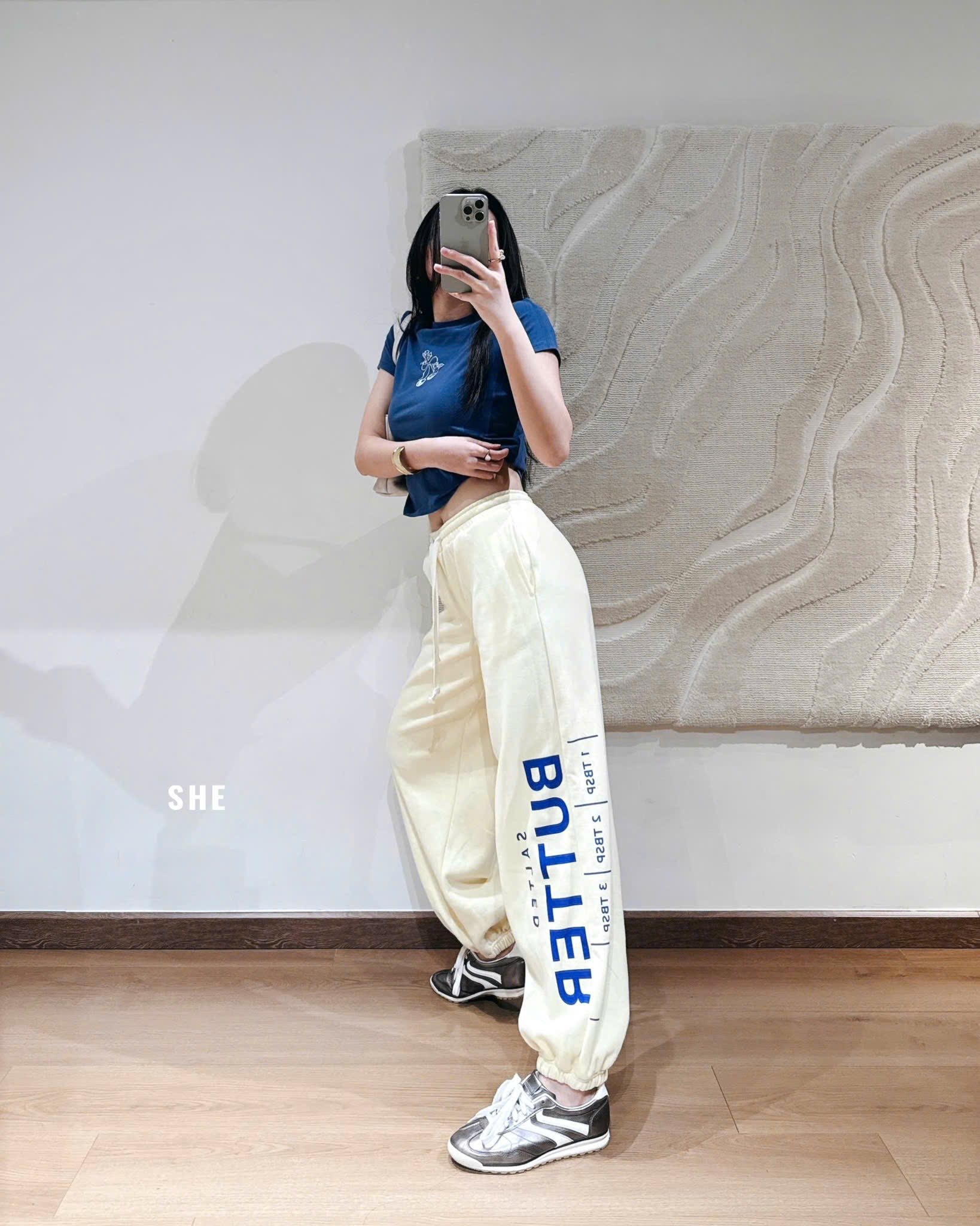 I079 JOGGER URBAN 3M_thumbnail_3