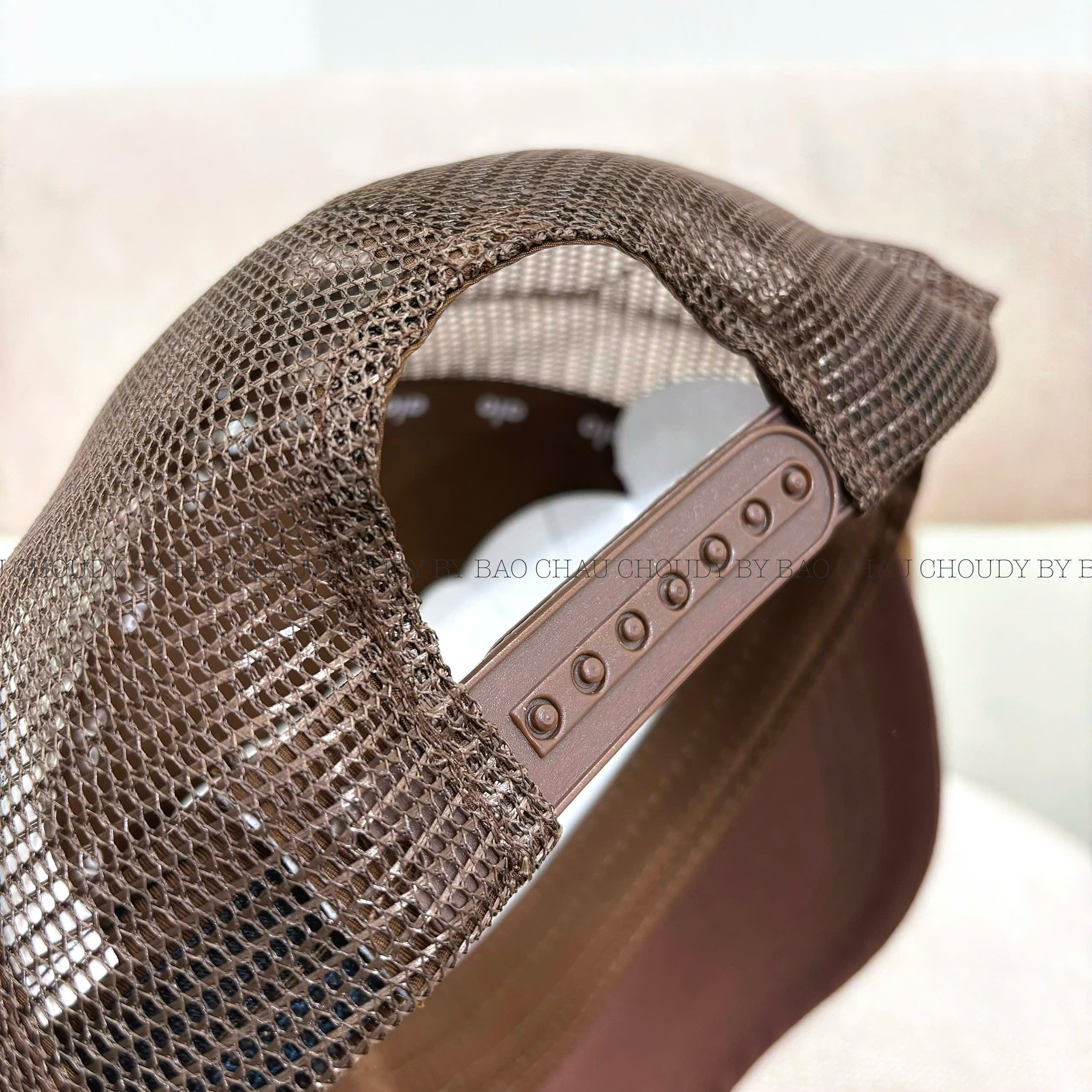 N26 NÓN 7 MÀU_thumbnail_6