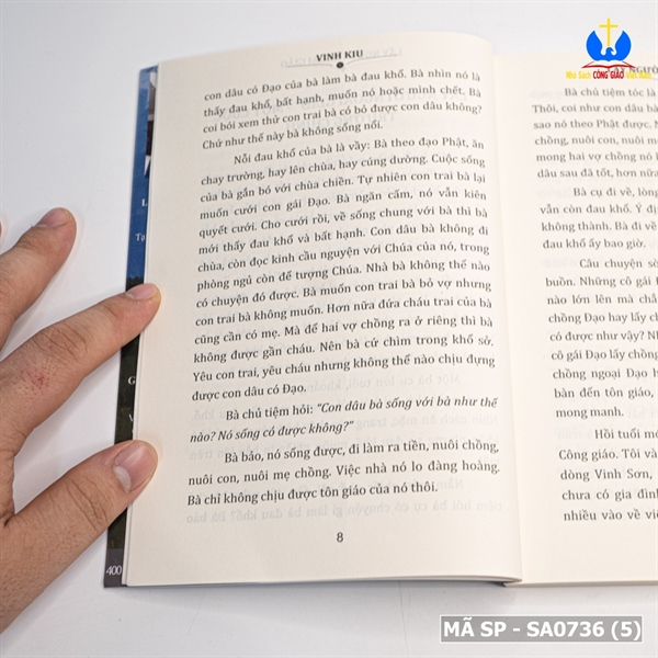 Lấy người ngoại giáo_thumbnail_3