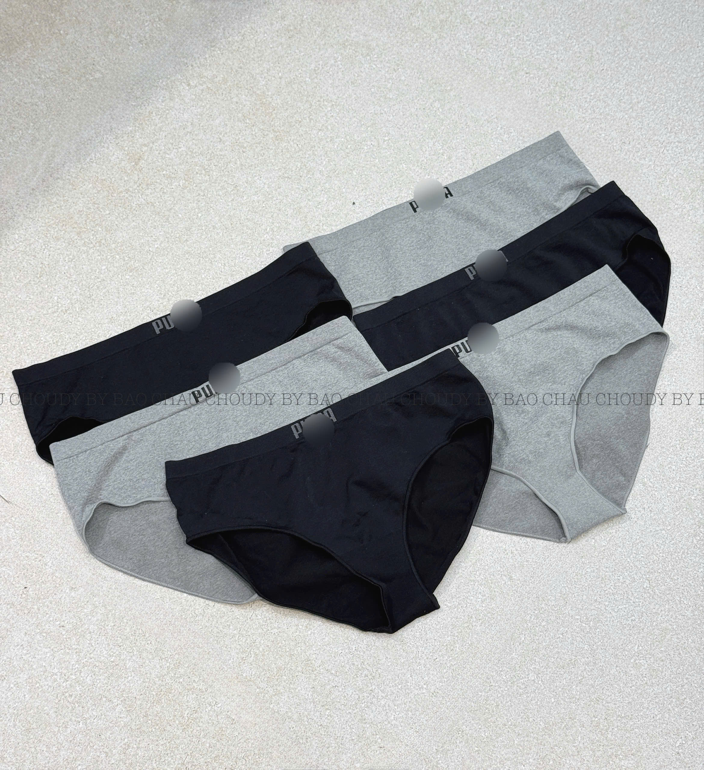 S221 SET 6 QUẦN CHIP_thumbnail_3