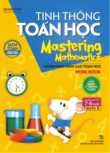 Vở ôn luyện phép tính toán học cho bé Giỏi Tính Giỏi Toán Siêu Trí Tuệ_thumbnail_4