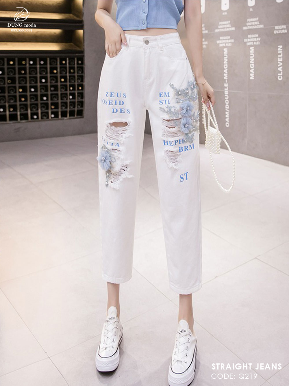 Quần Jean Baggy Q219 1069_thumbnail_0