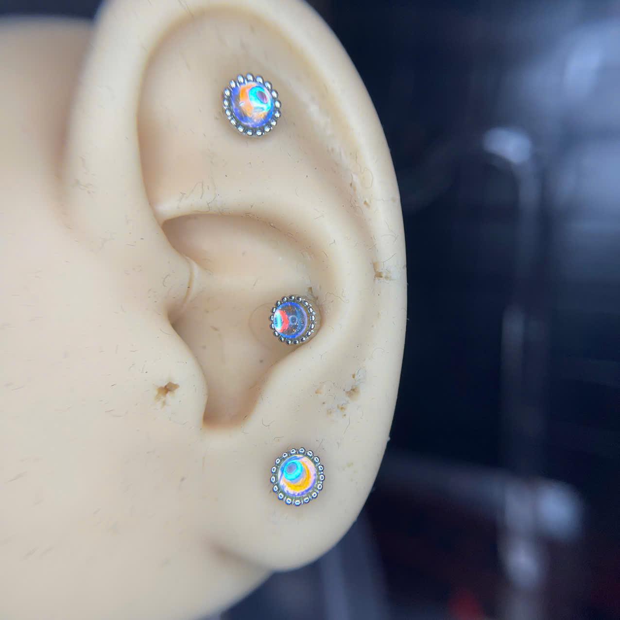 khuyên kiểu đá moonstone 7 màu bi_thumbnail_3