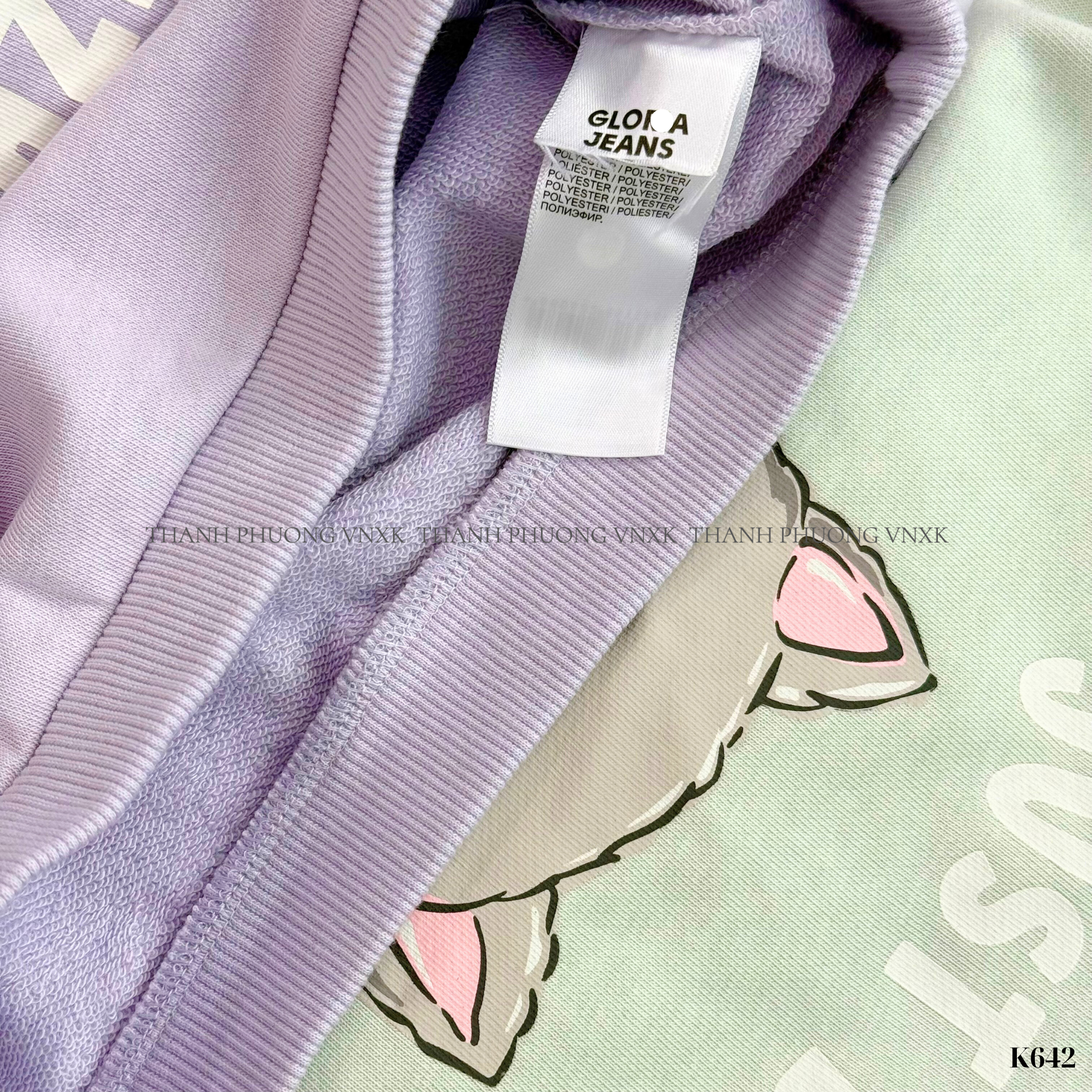 K642 AO BE GAI GJ_thumbnail_18