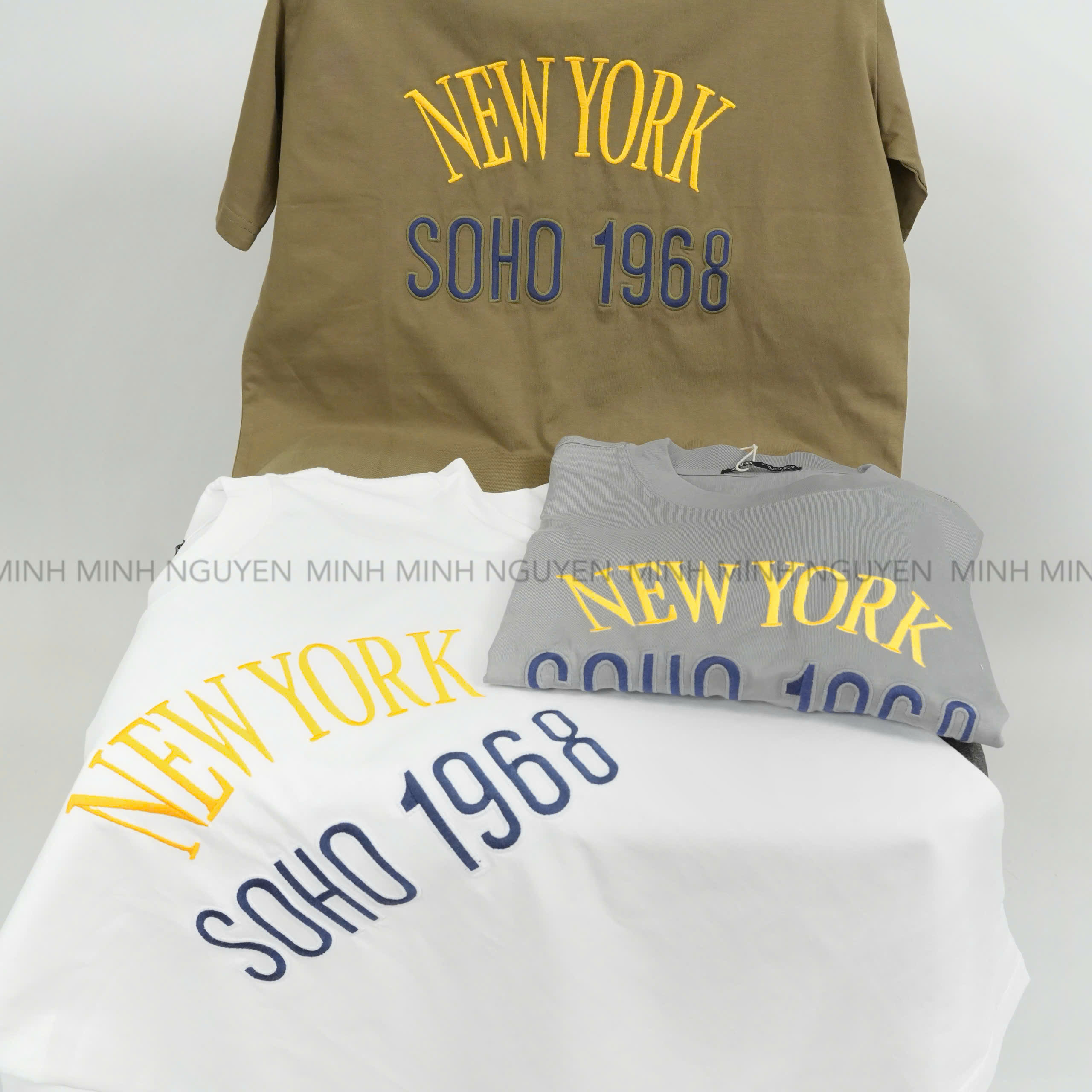 AO THUN ZR_thumbnail_5