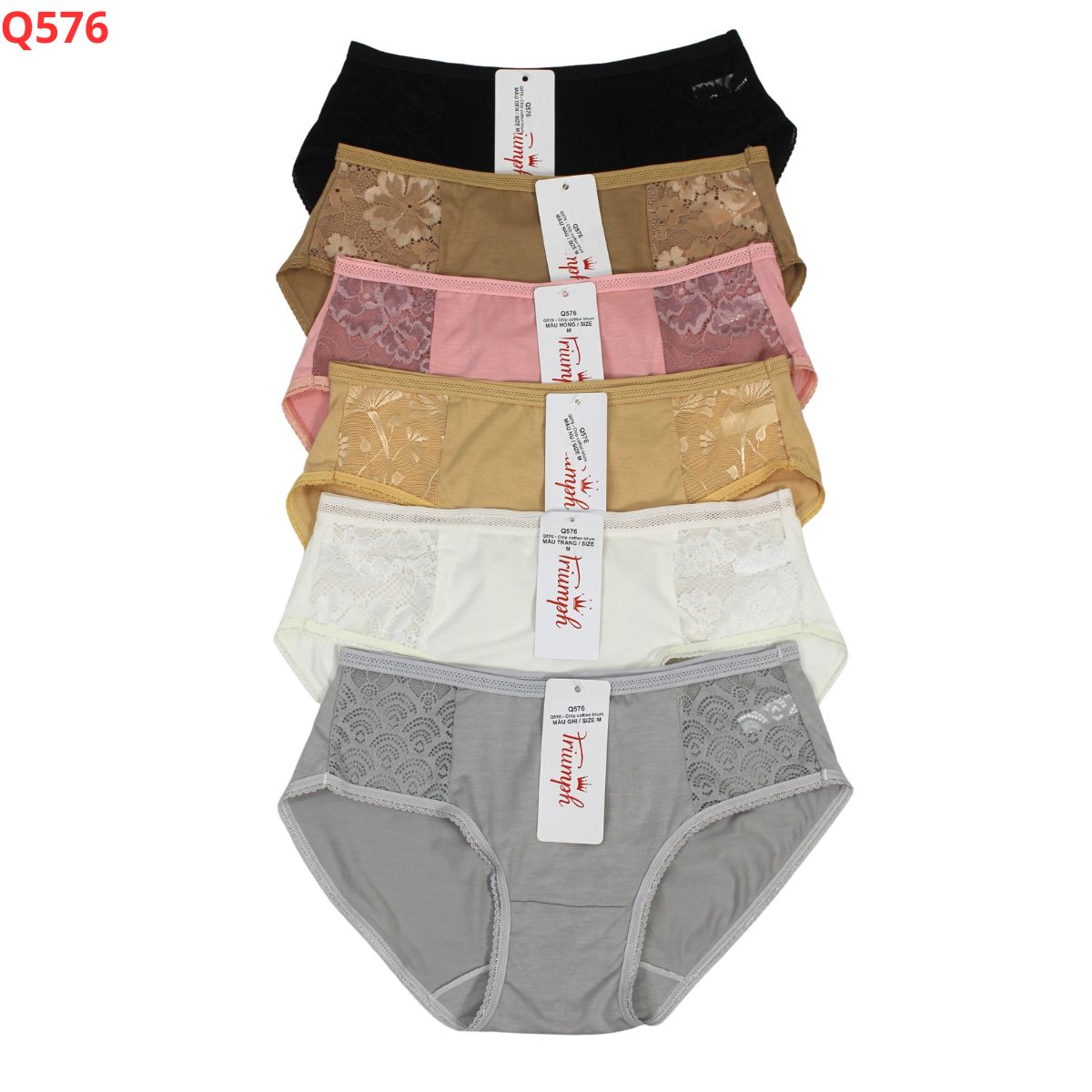 Q576 - Chip cotton trium_thumbnail_2