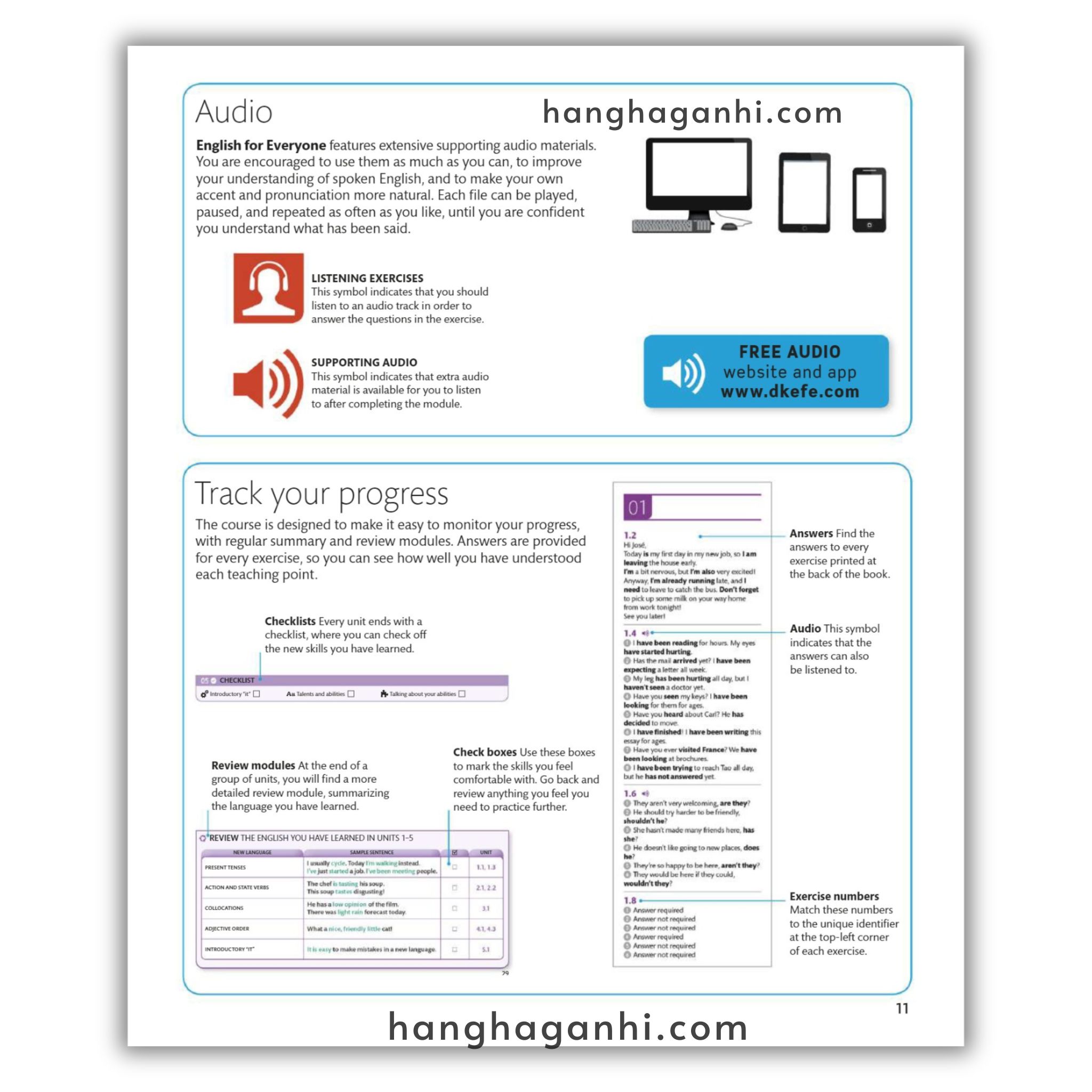 English for Everyone Level 4 Advanced CourseBook_thumbnail_18