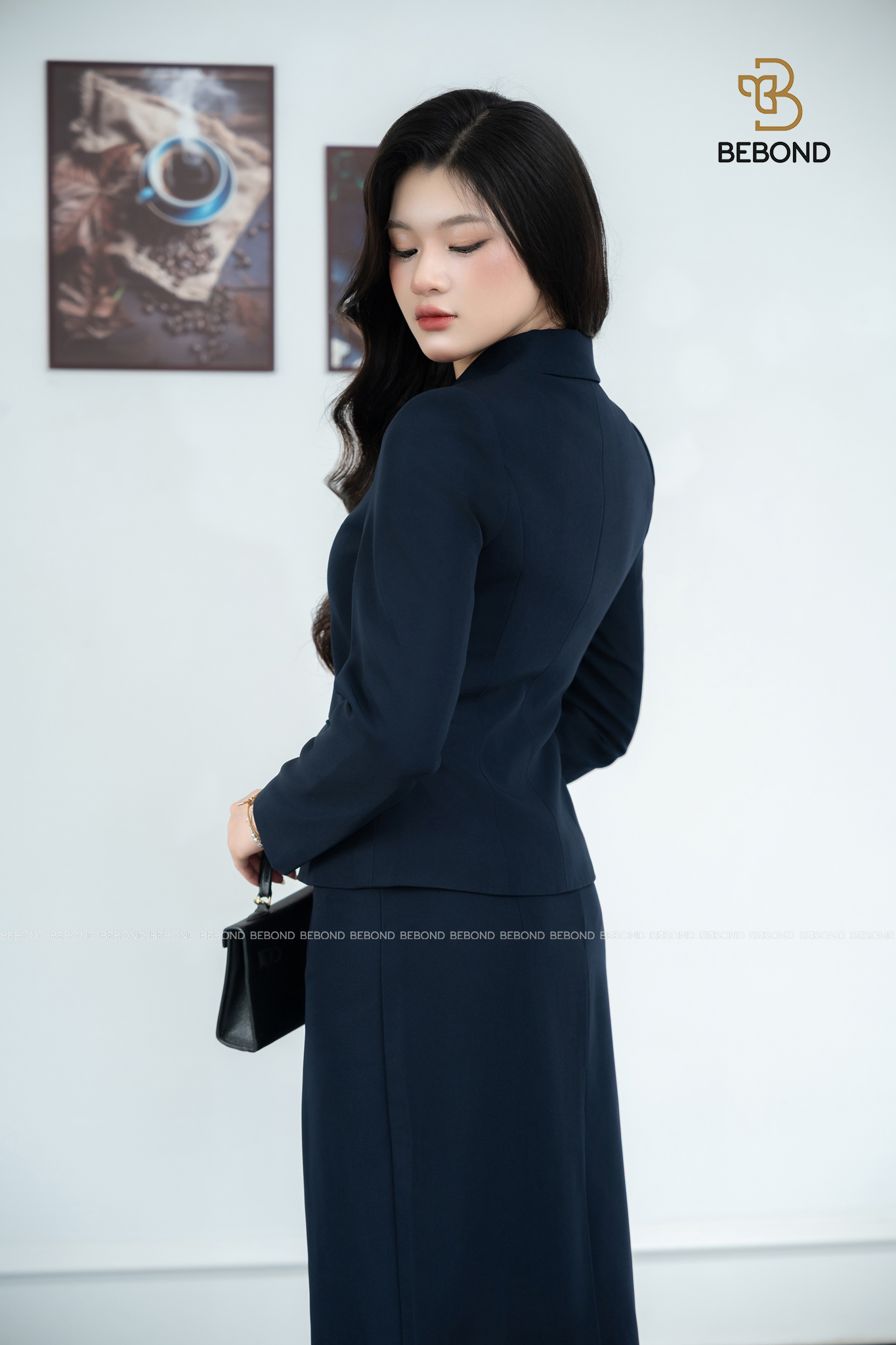 Set vest MADDY màu XANH THAN_thumbnail_7