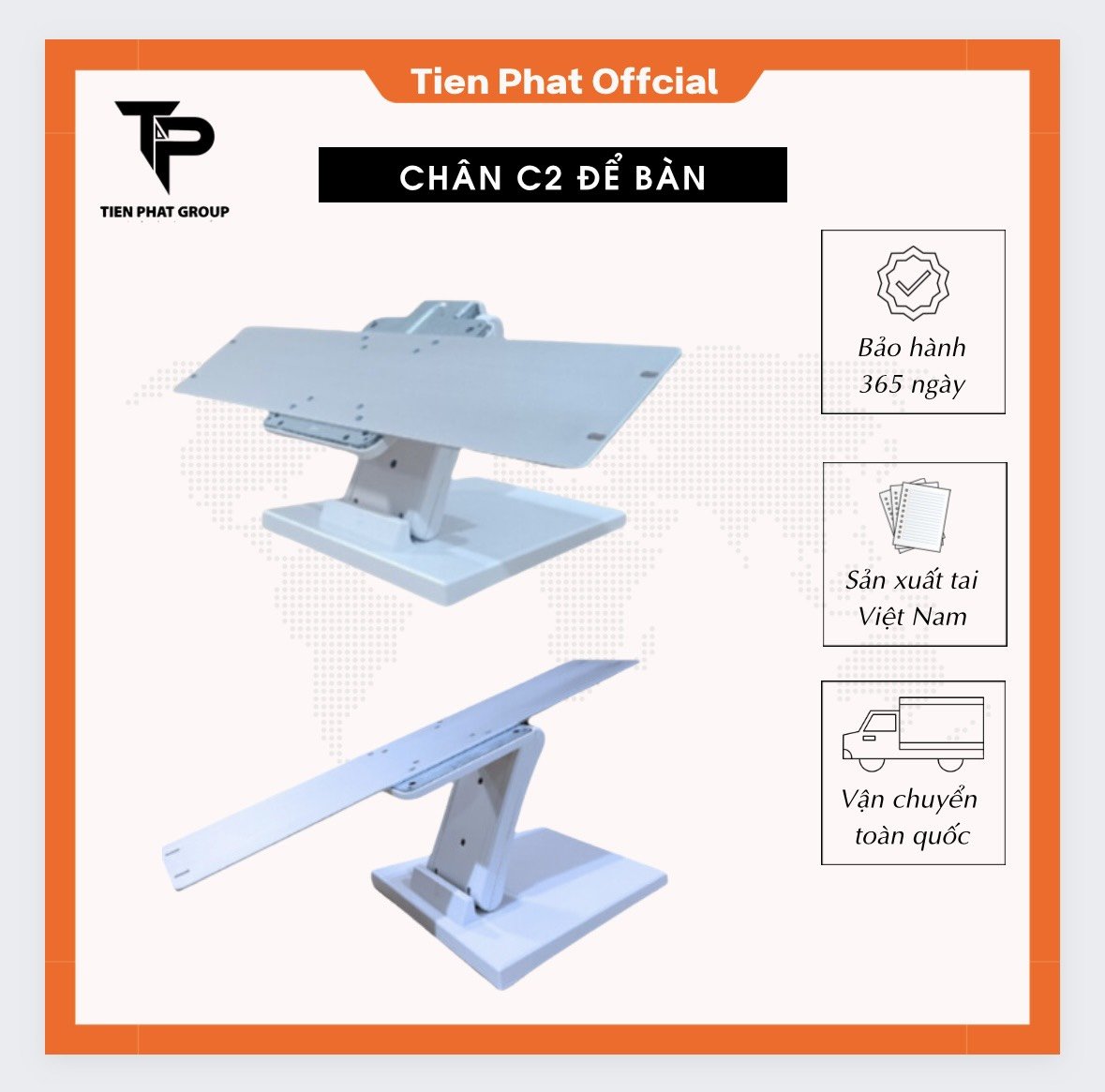 MENU LED ĐỂ BÀN_thumbnail_4