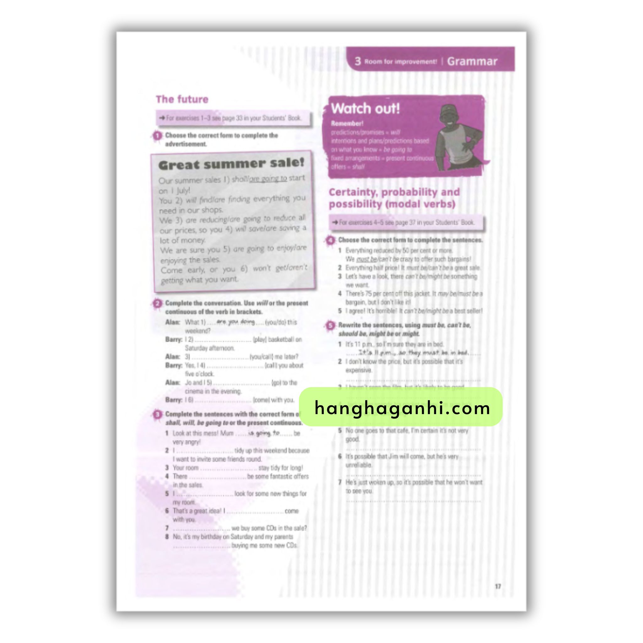 Activate B1 Workbook_thumbnail_7