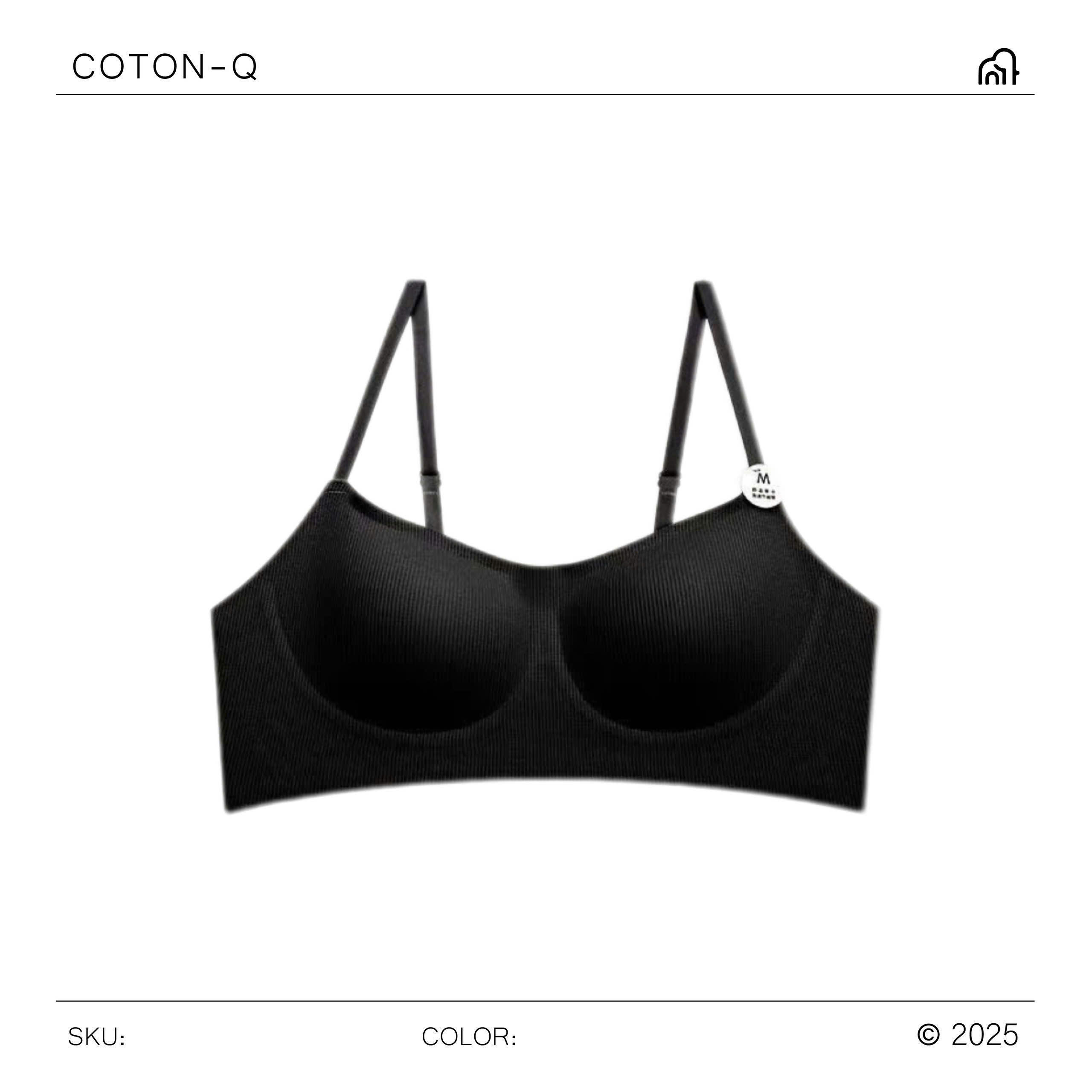 Set 3 áo bra xịn ( NGẪU NHIÊN )_thumbnail_11