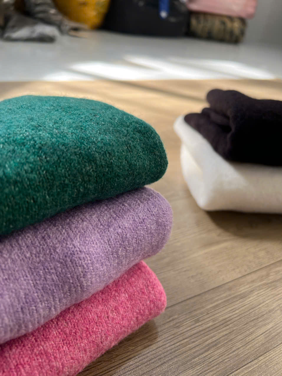 A449- ÁO LEN BÉ GÁI_thumbnail_7