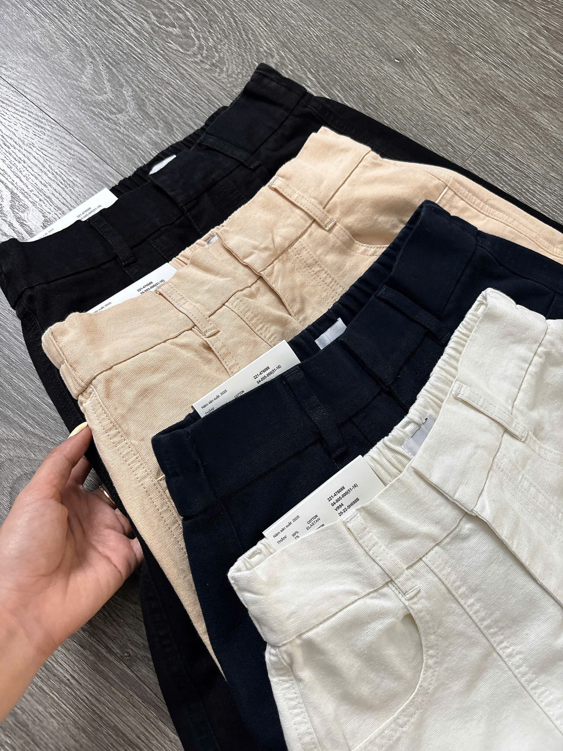 Q348 QUẦN KAKI 4 MÀU_thumbnail_3