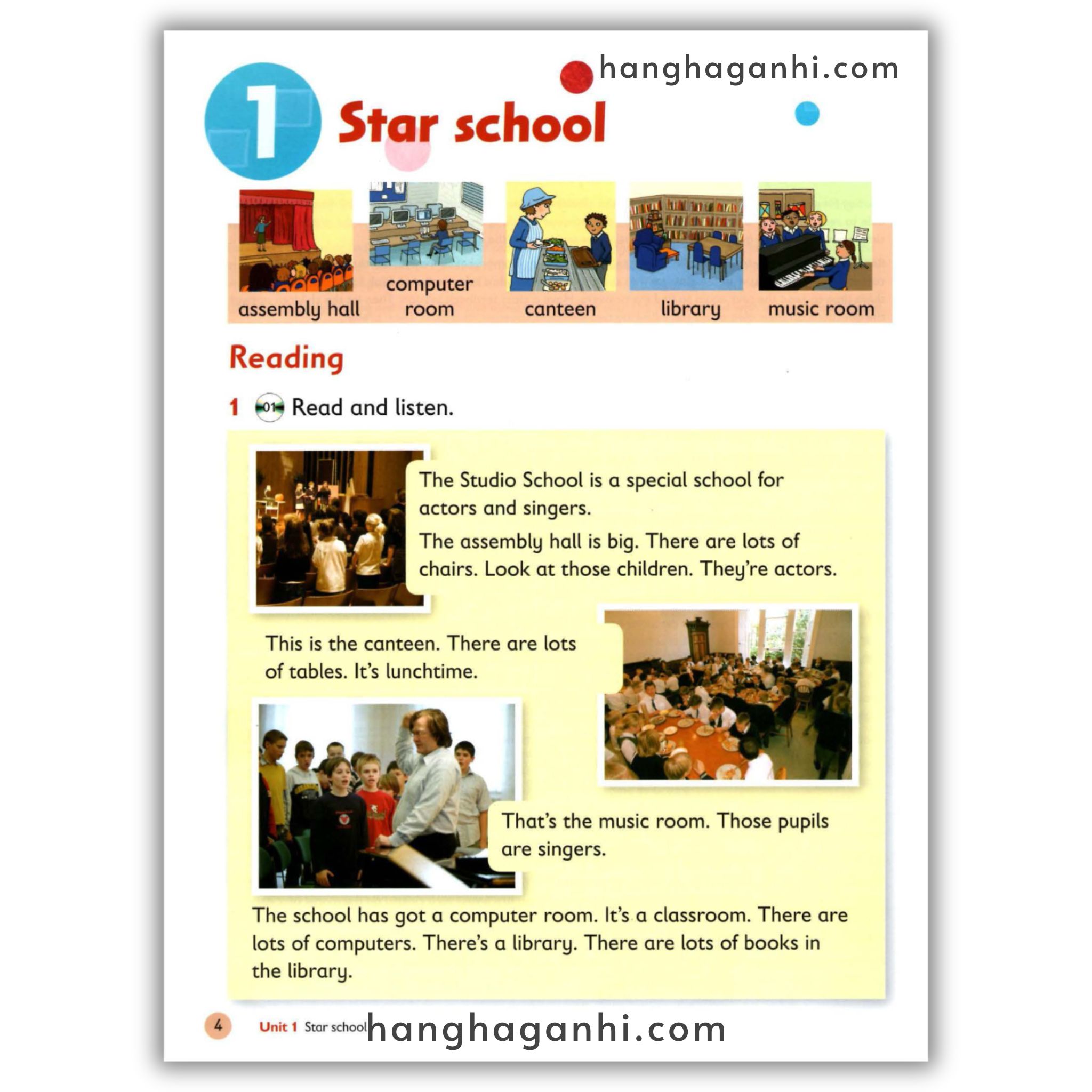 Oxford Primary Skills 2 – Reading And Writing_thumbnail_5