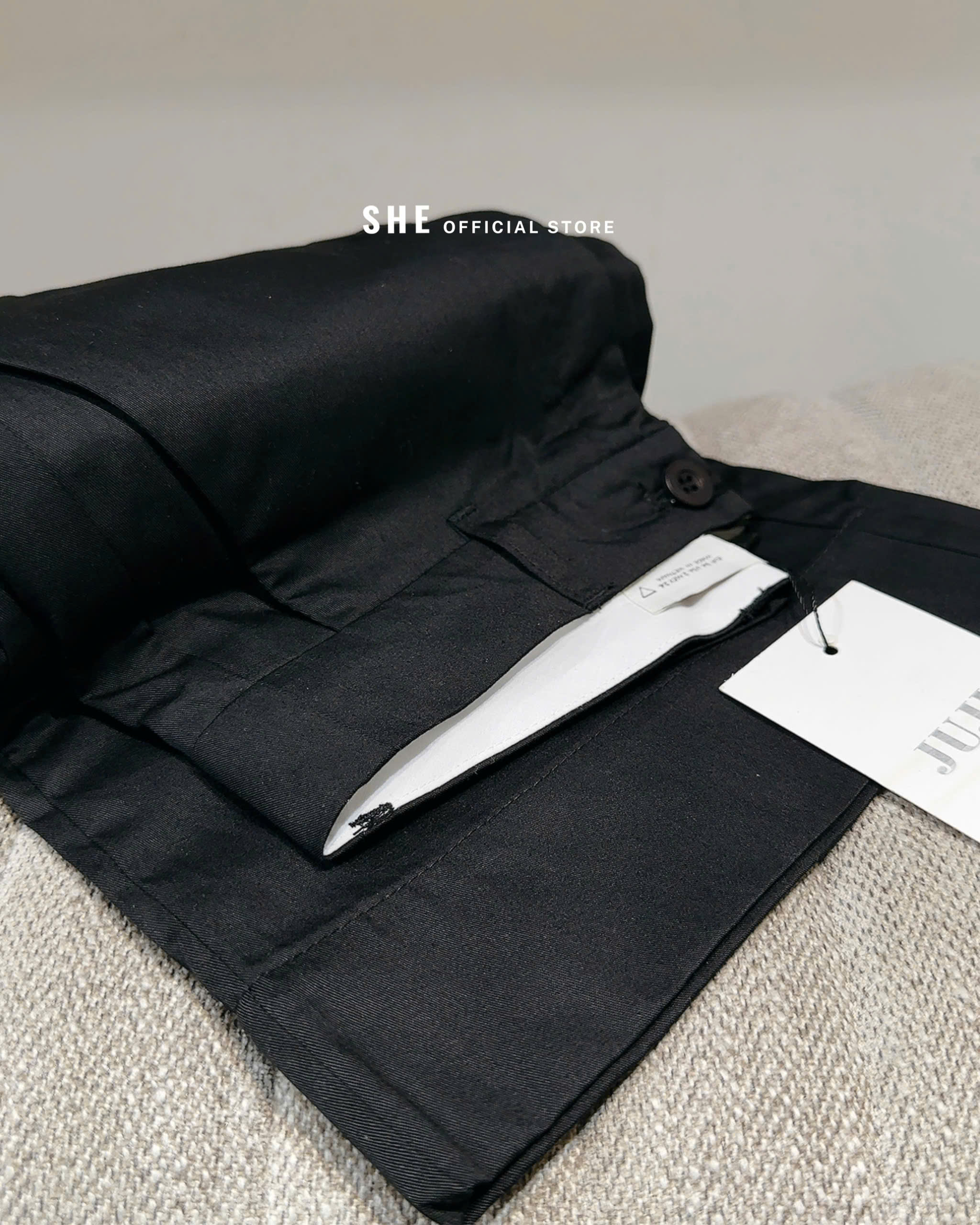 H964 QUẦN JUJU 2M_thumbnail_6