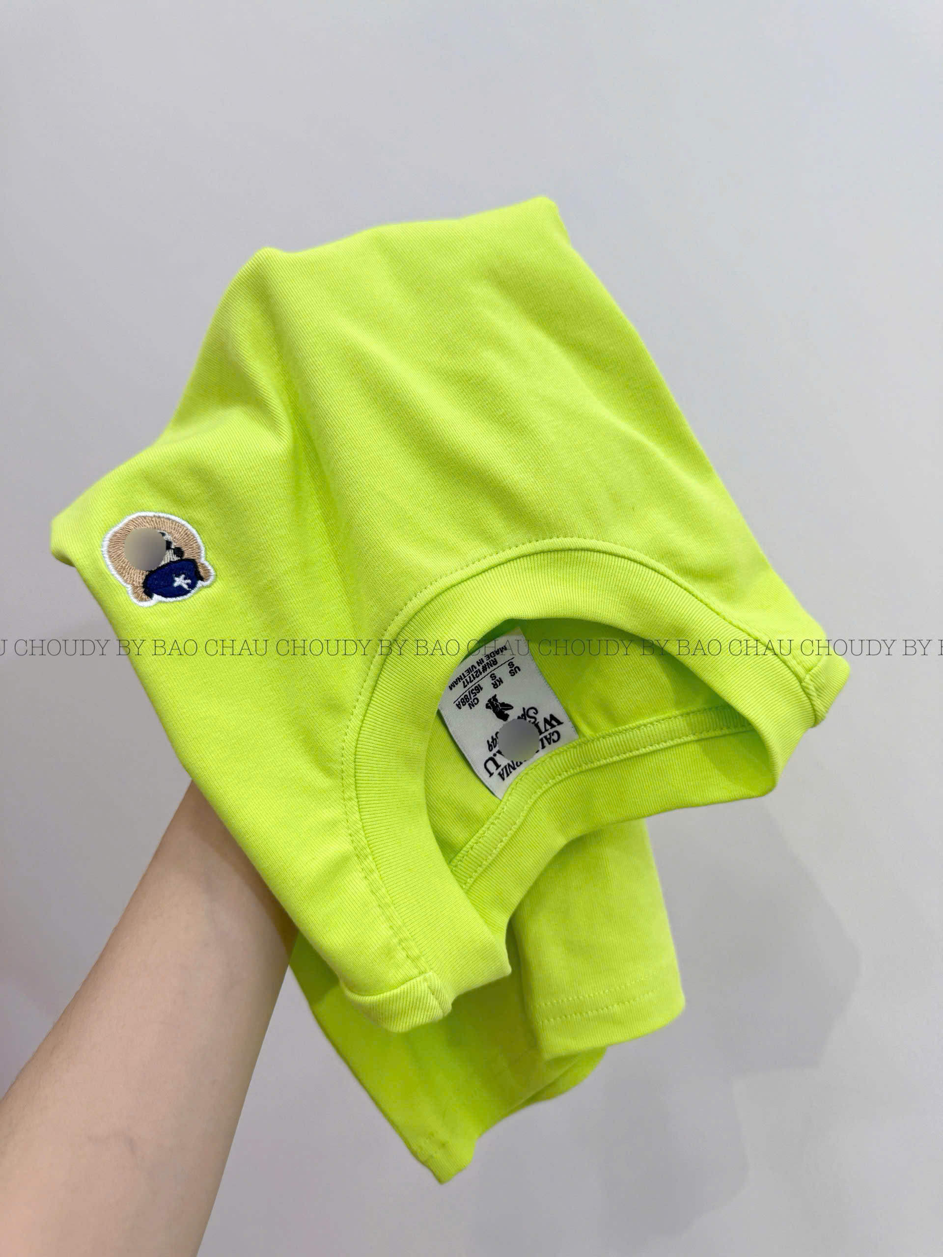 A780 ÁO THUN 4 MÀU_thumbnail_2