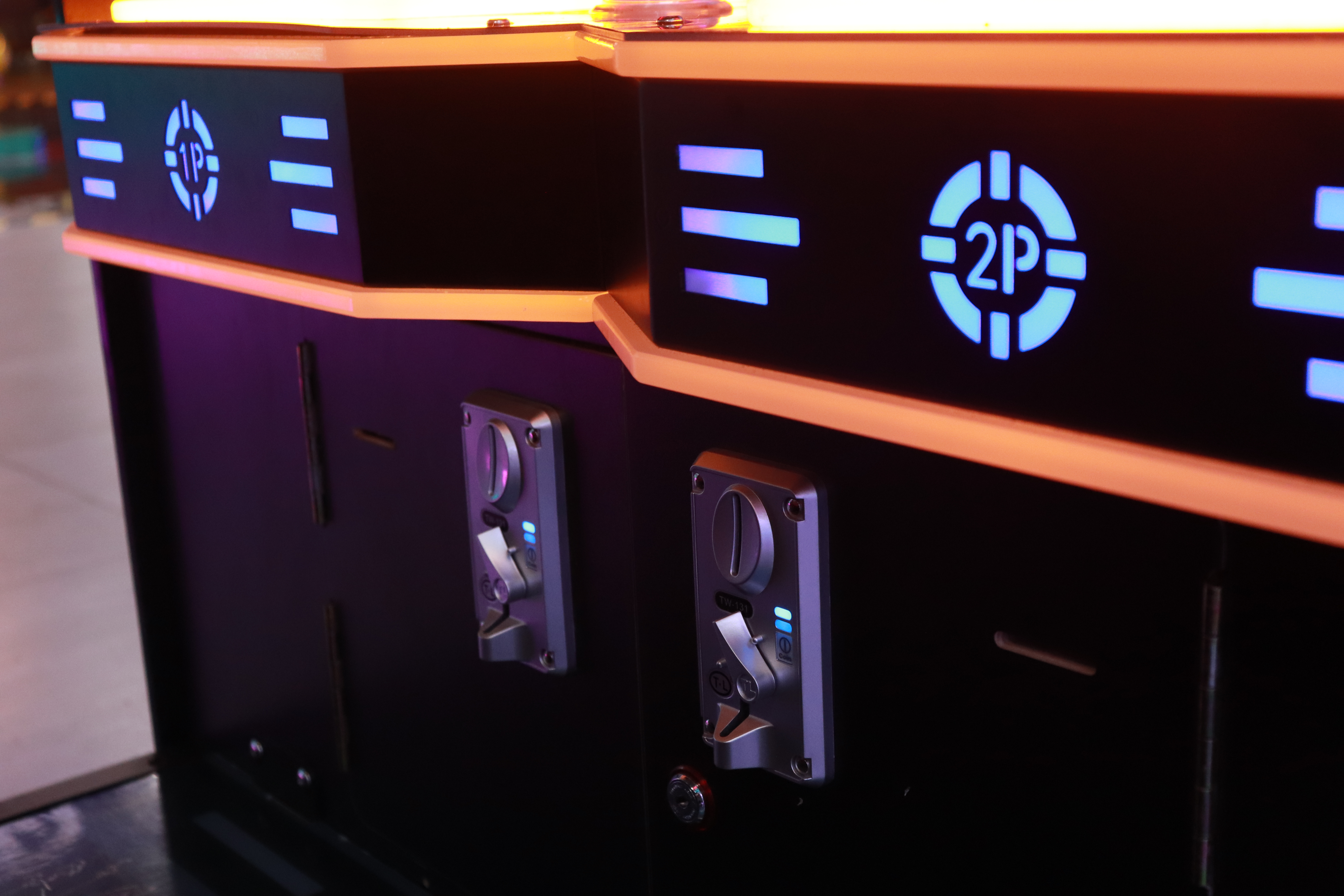 Máy bắn súng đôi Morphing Gun_thumbnail_9