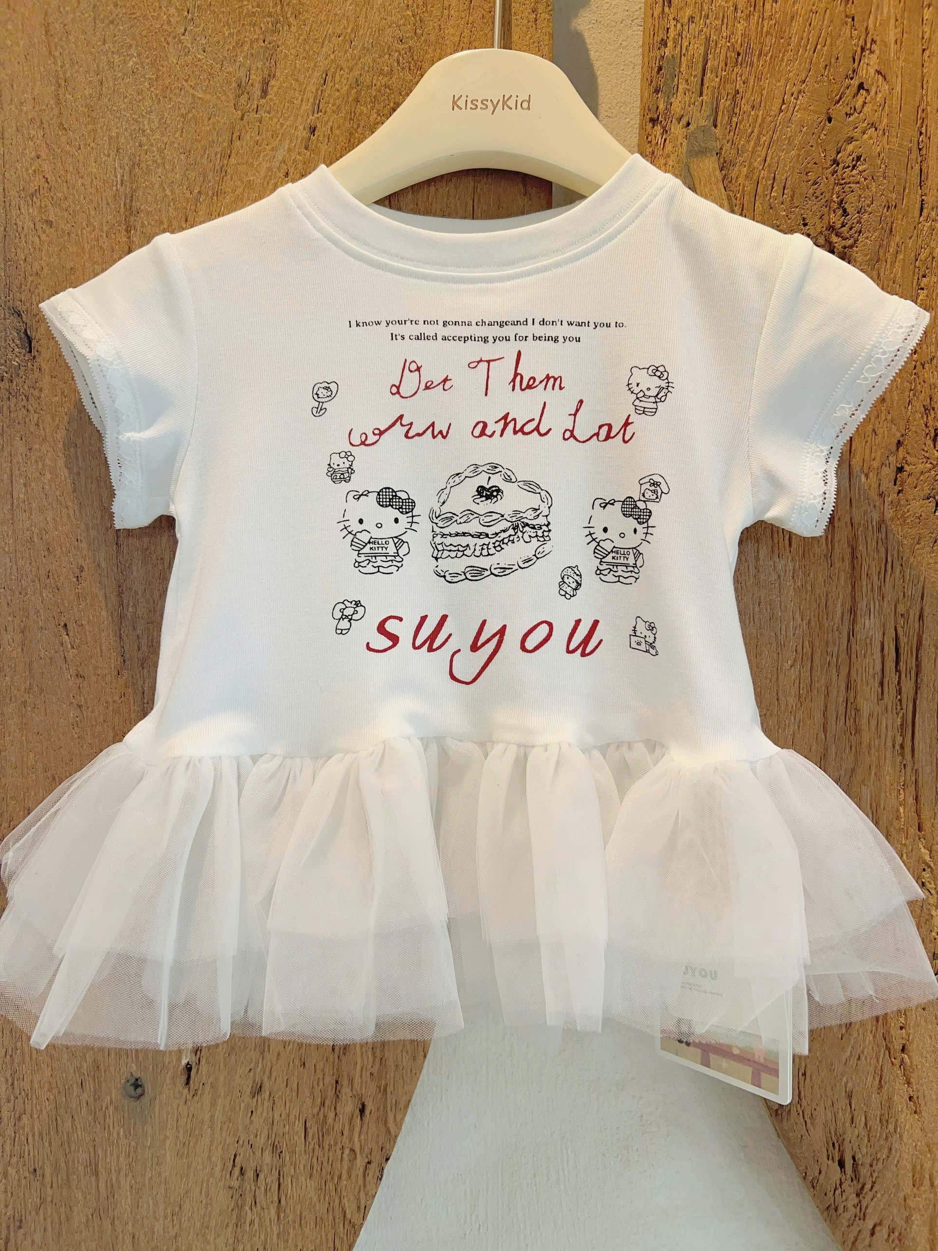 (C47) 562030_thumbnail_0