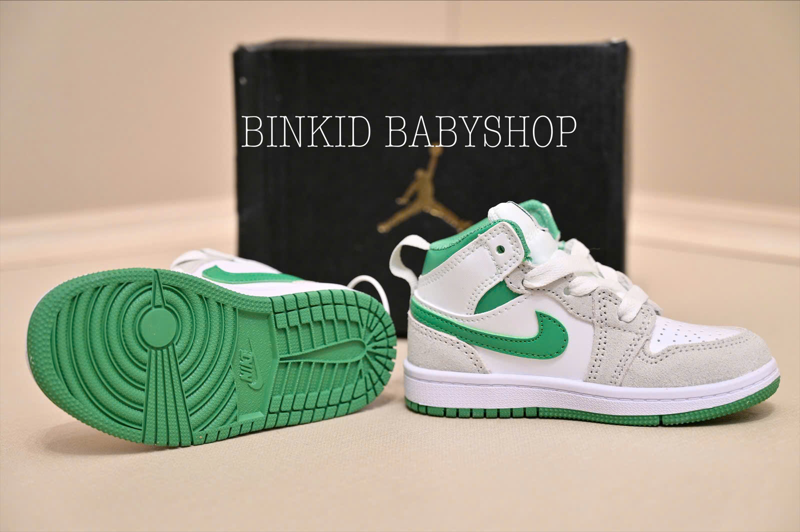 G3 GIÀY JORDAN BÉ 299K_thumbnail_3