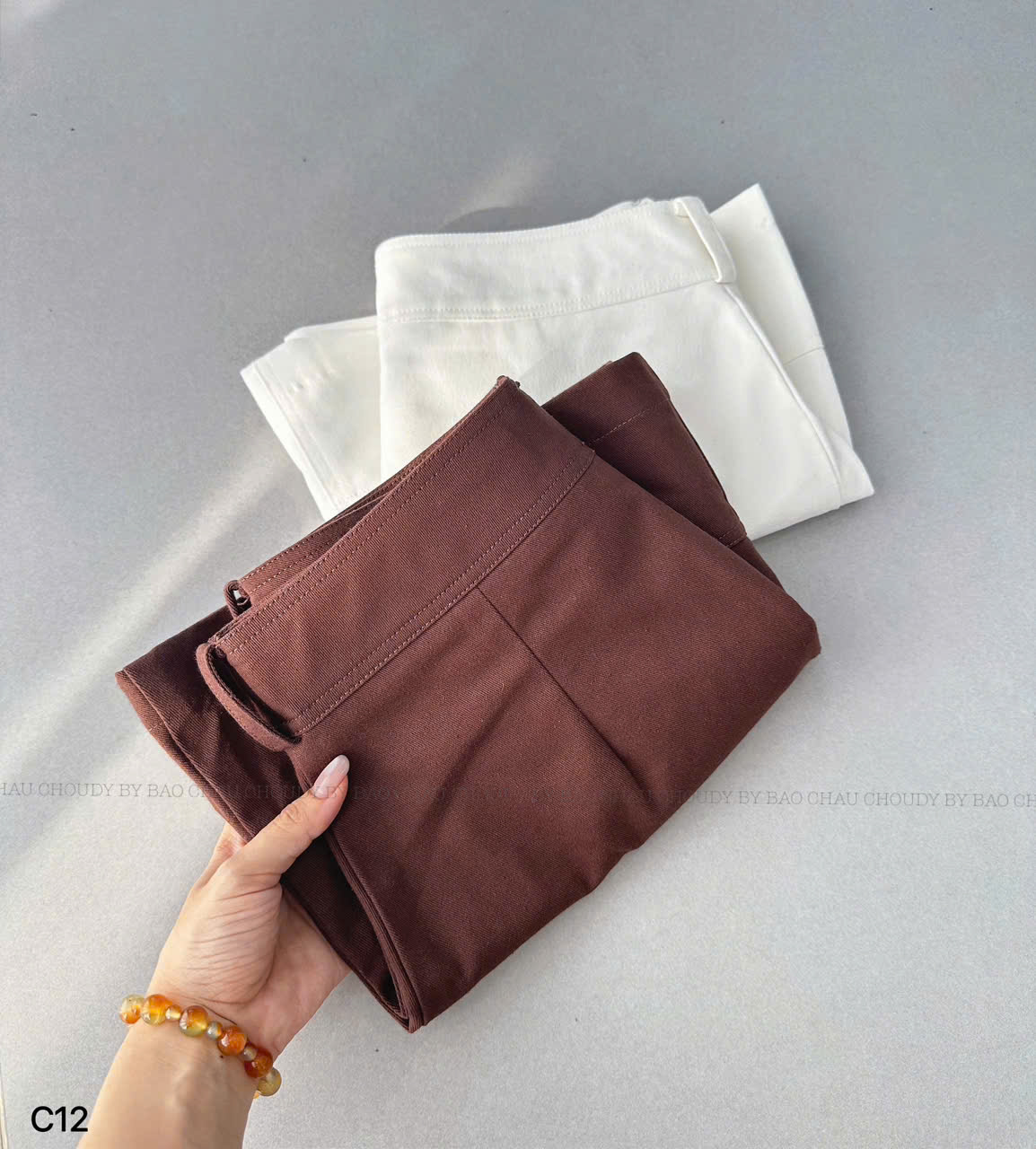 C12 CHÂN VÁY KAKI 2 MÀU_thumbnail_5