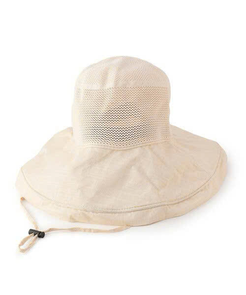 Mũ Lưới Rộng Vành_thumbnail_2