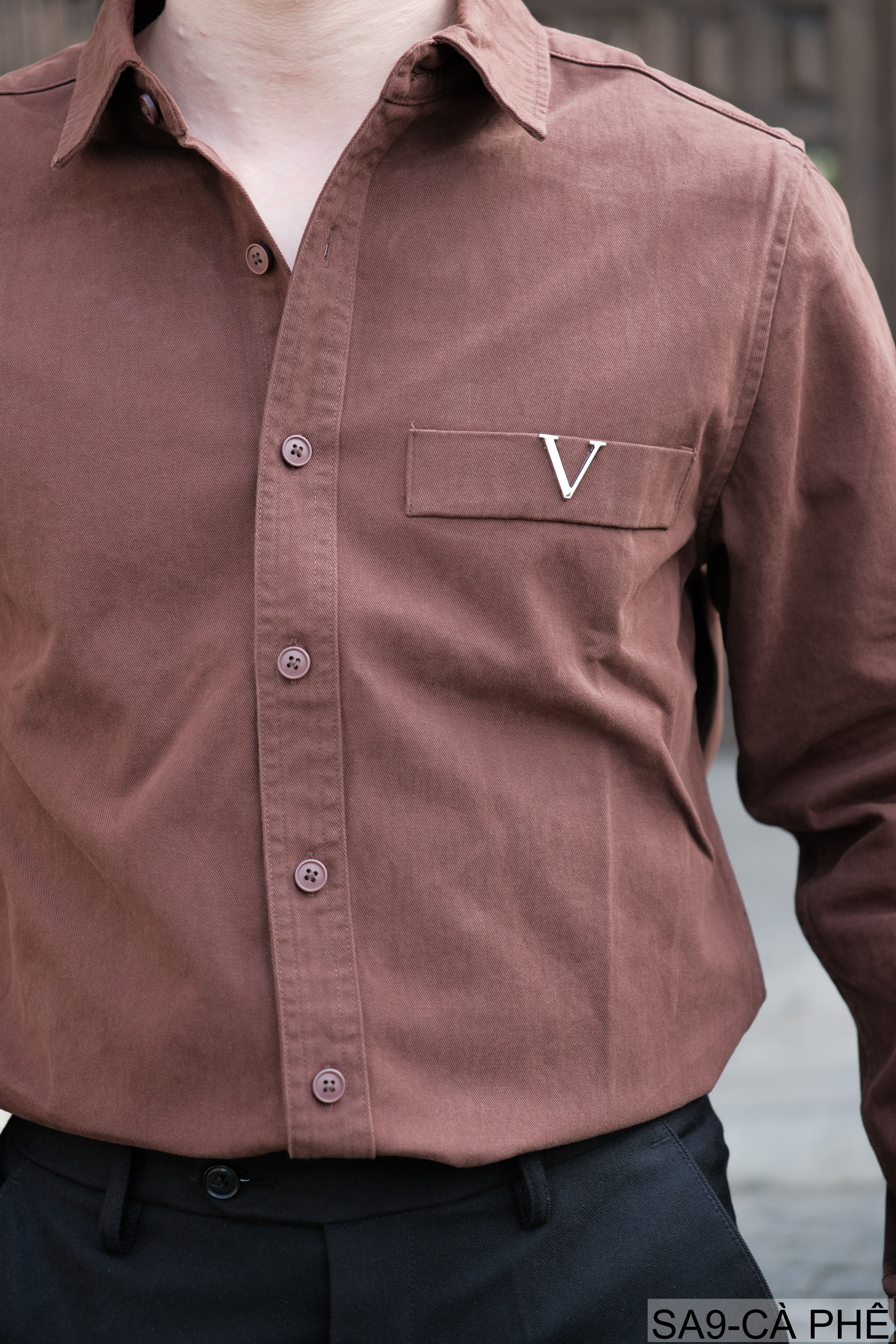 SA9 - Áo sơ mi nam dài tay phong cách Nhật Bản, chất cotton mềm mại, form rộng thoải mái_thumbnail_21