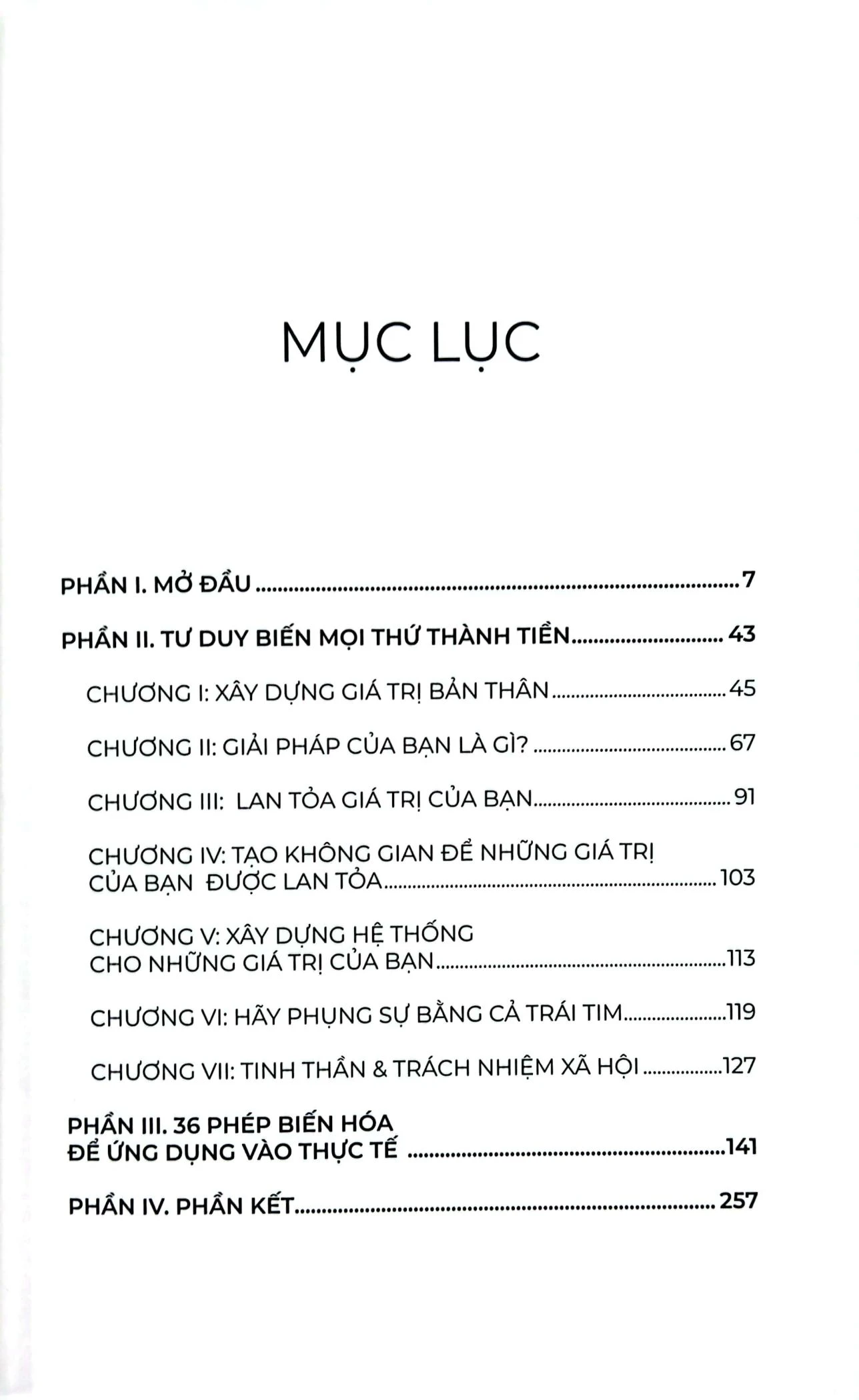 Biến Mọi Thứ Thành Tiền  2_thumbnail_2