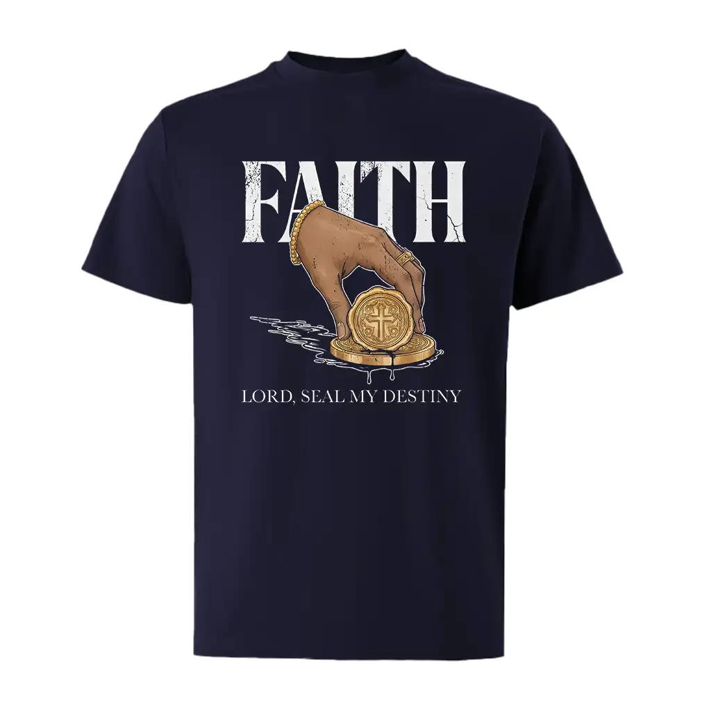 Áo thun form rộng big size thoáng mát TeePrint 3204_thumbnail_13