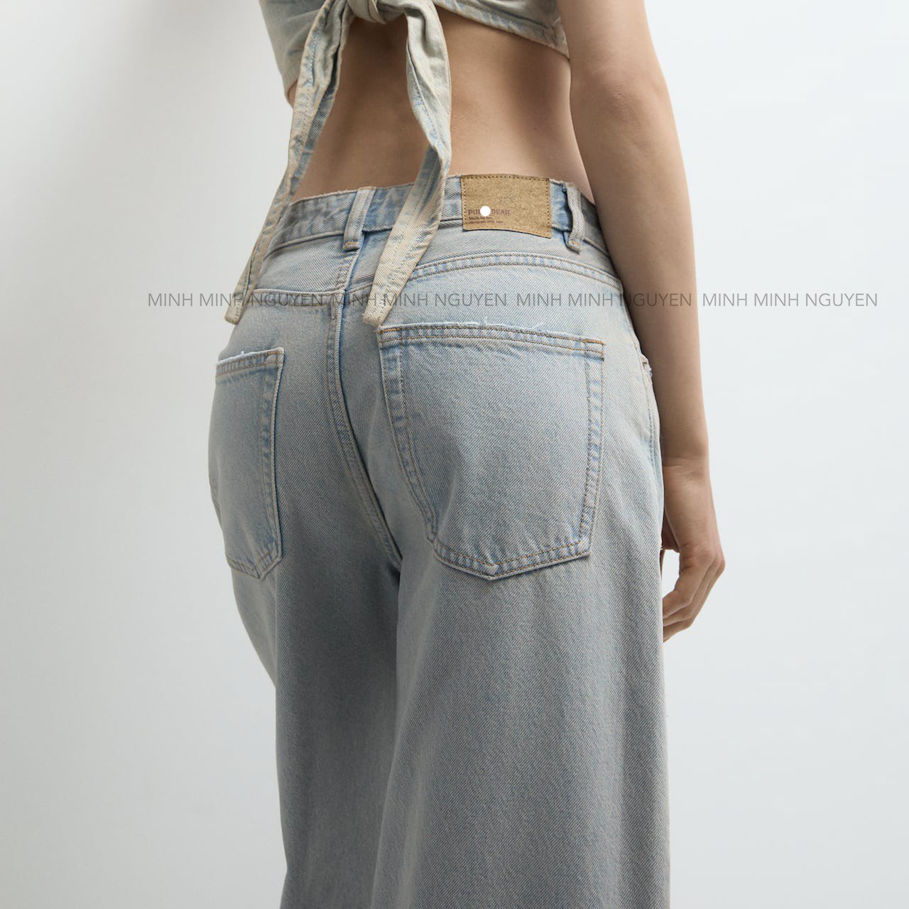 QUAN JEAN PULL&BEAR_thumbnail_2