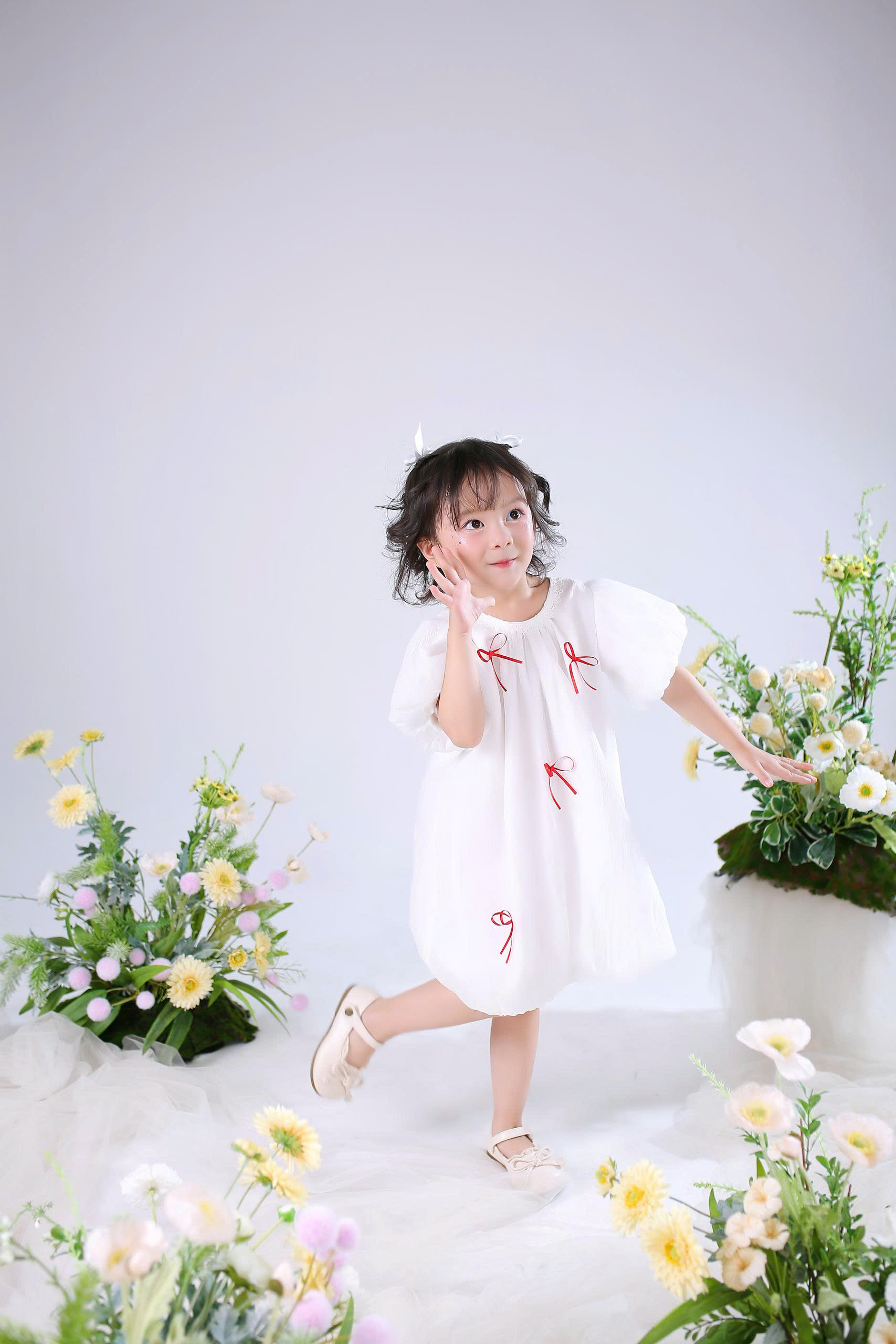 Váy bí kẹo ngọt_thumbnail_7