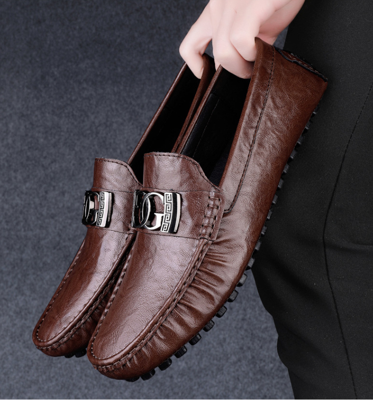  YS28 - GIÀY DA BÒ XỊN DÀNH CHO NAM_thumbnail_8